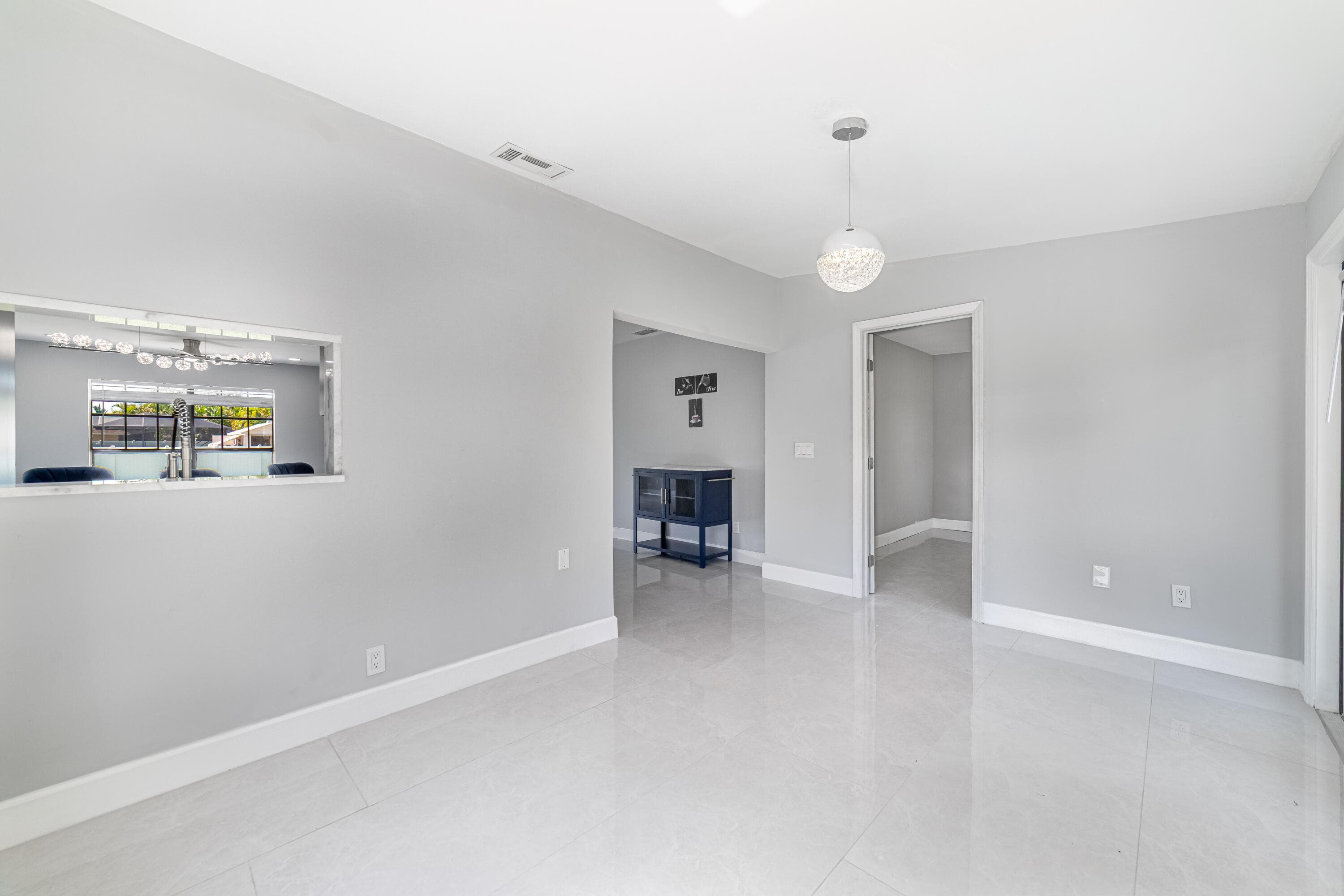 1809 SW Capehart Avenue, Port St. Lucie, FL 34953 — photo 17 of 39