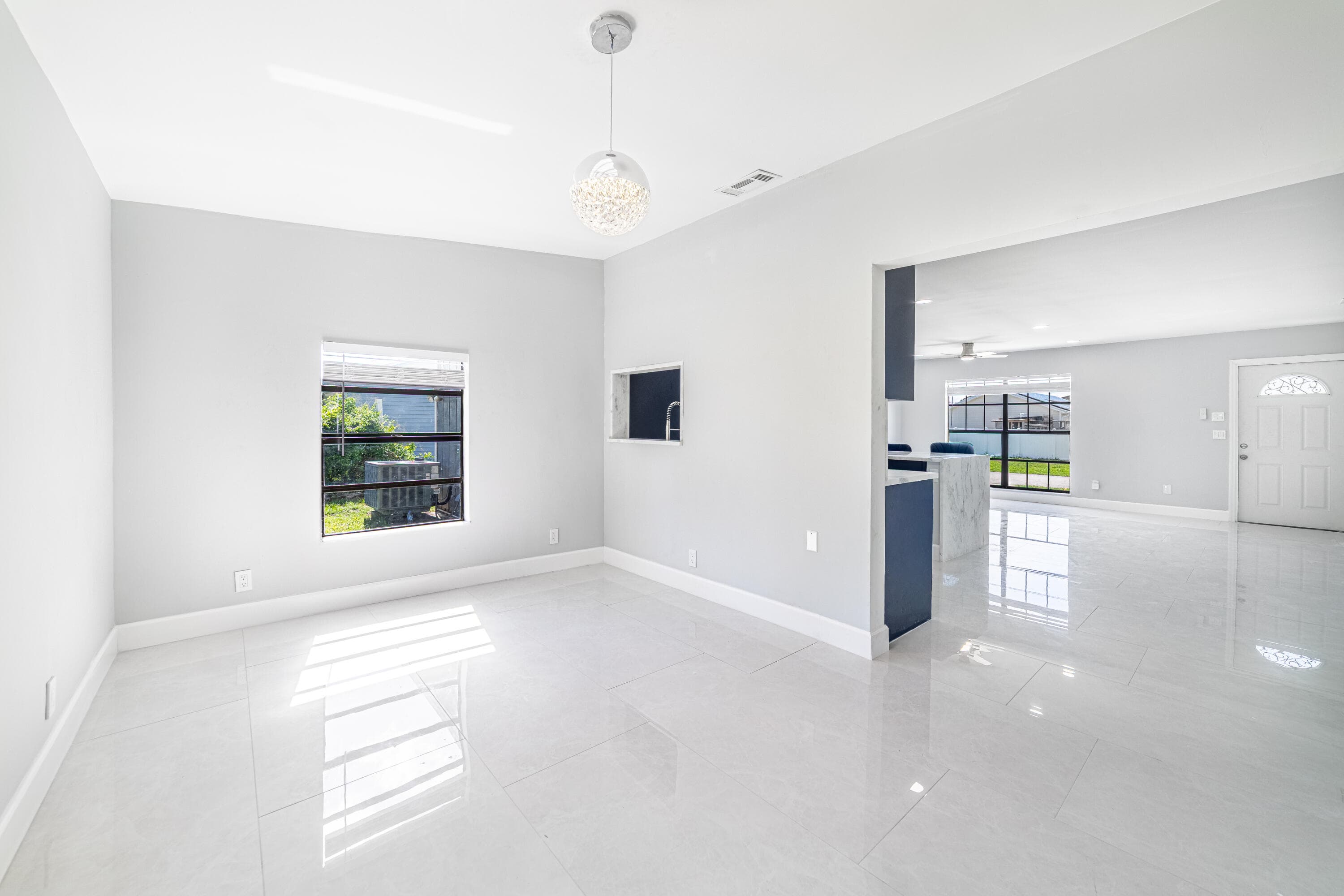 1809 SW Capehart Avenue, Port St. Lucie, FL 34953 — photo 18 of 39