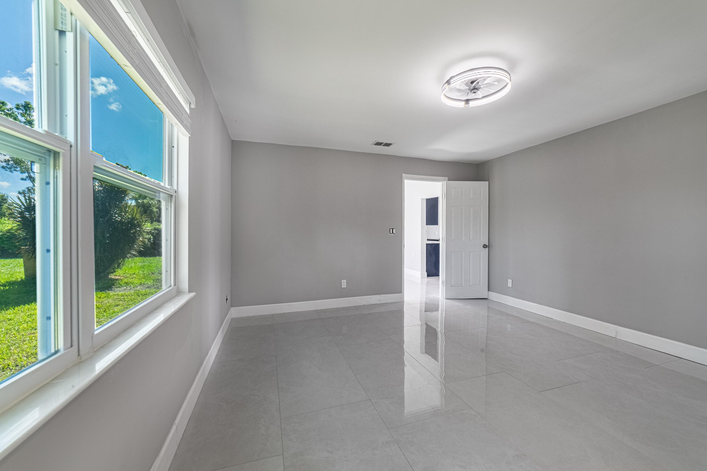 1809 SW Capehart Avenue, Port St. Lucie, FL 34953 — photo 21 of 39