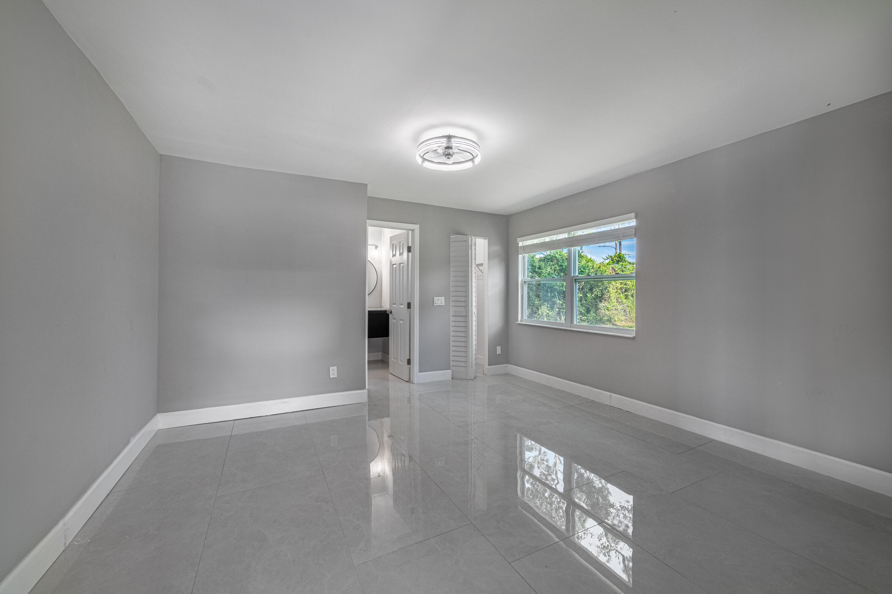 1809 SW Capehart Avenue, Port St. Lucie, FL 34953 — photo 22 of 39