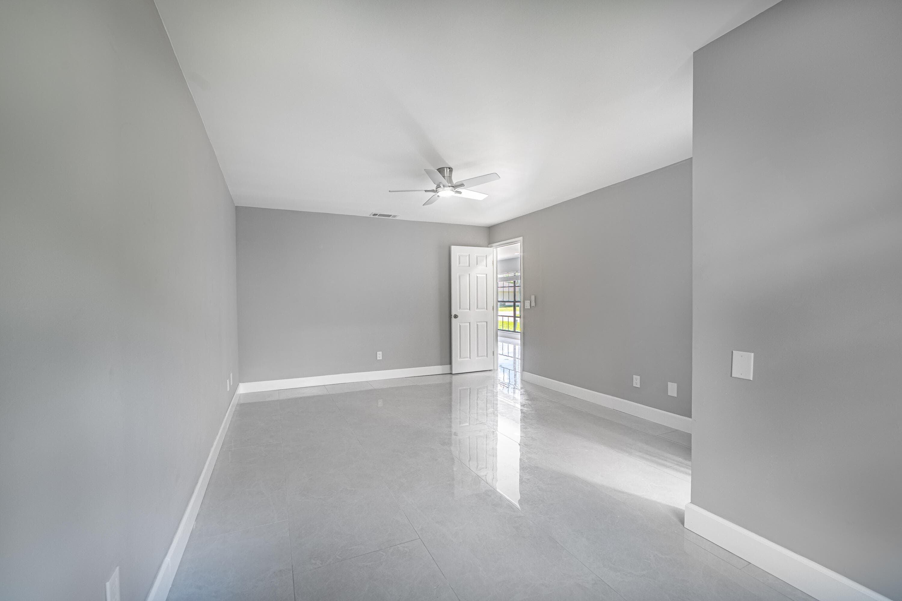 1809 SW Capehart Avenue, Port St. Lucie, FL 34953 — photo 24 of 39