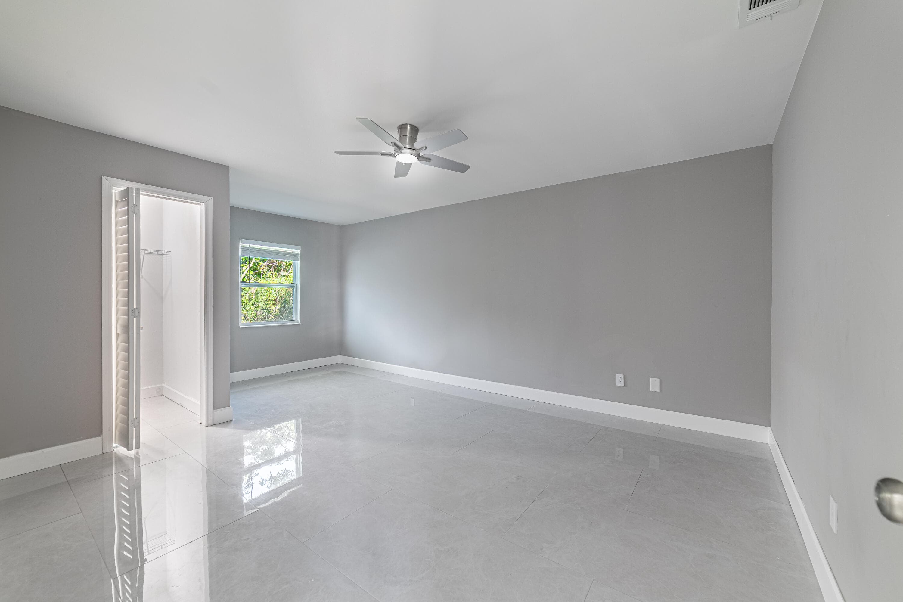 1809 SW Capehart Avenue, Port St. Lucie, FL 34953 — photo 27 of 39