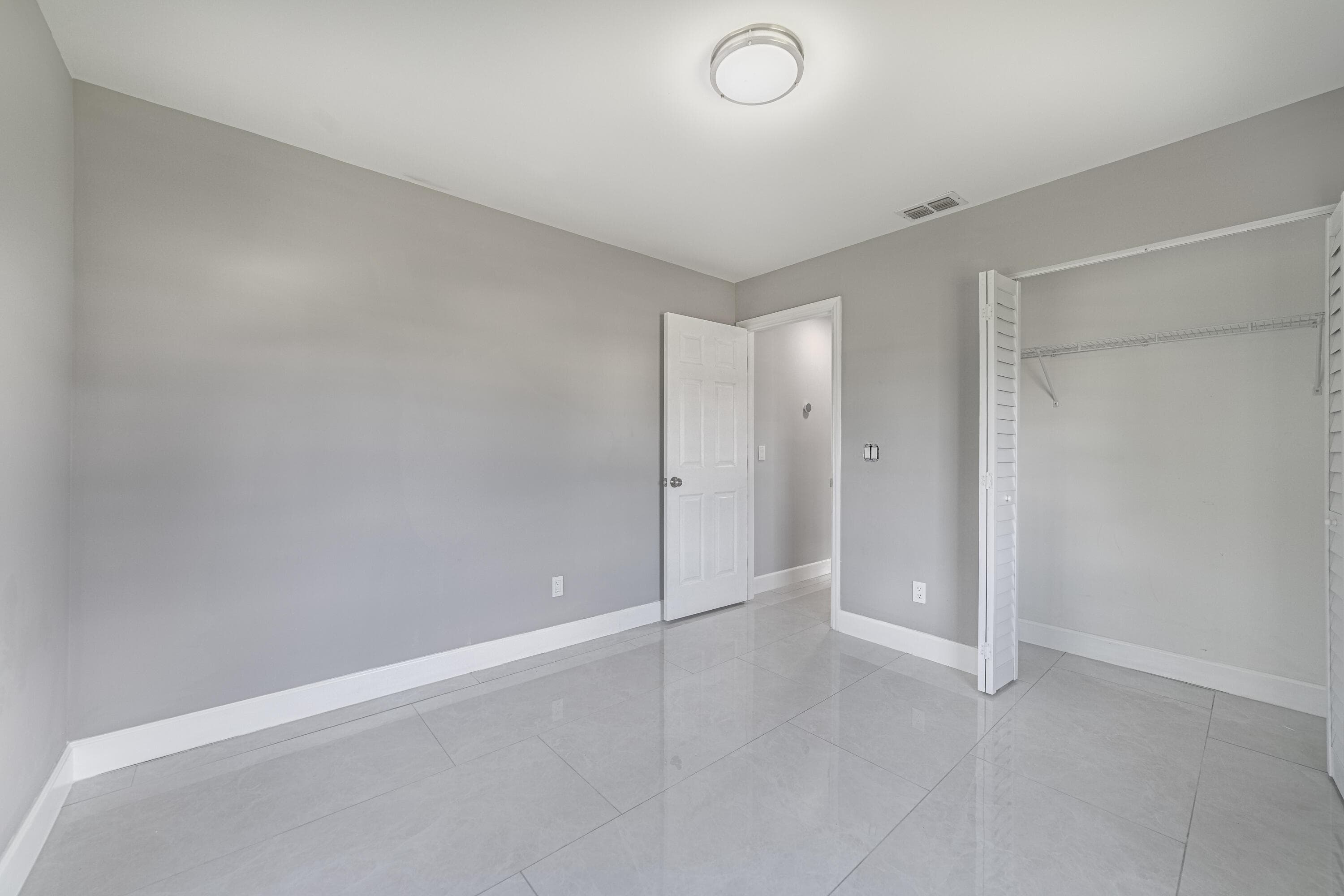 1809 SW Capehart Avenue, Port St. Lucie, FL 34953 — photo 28 of 39