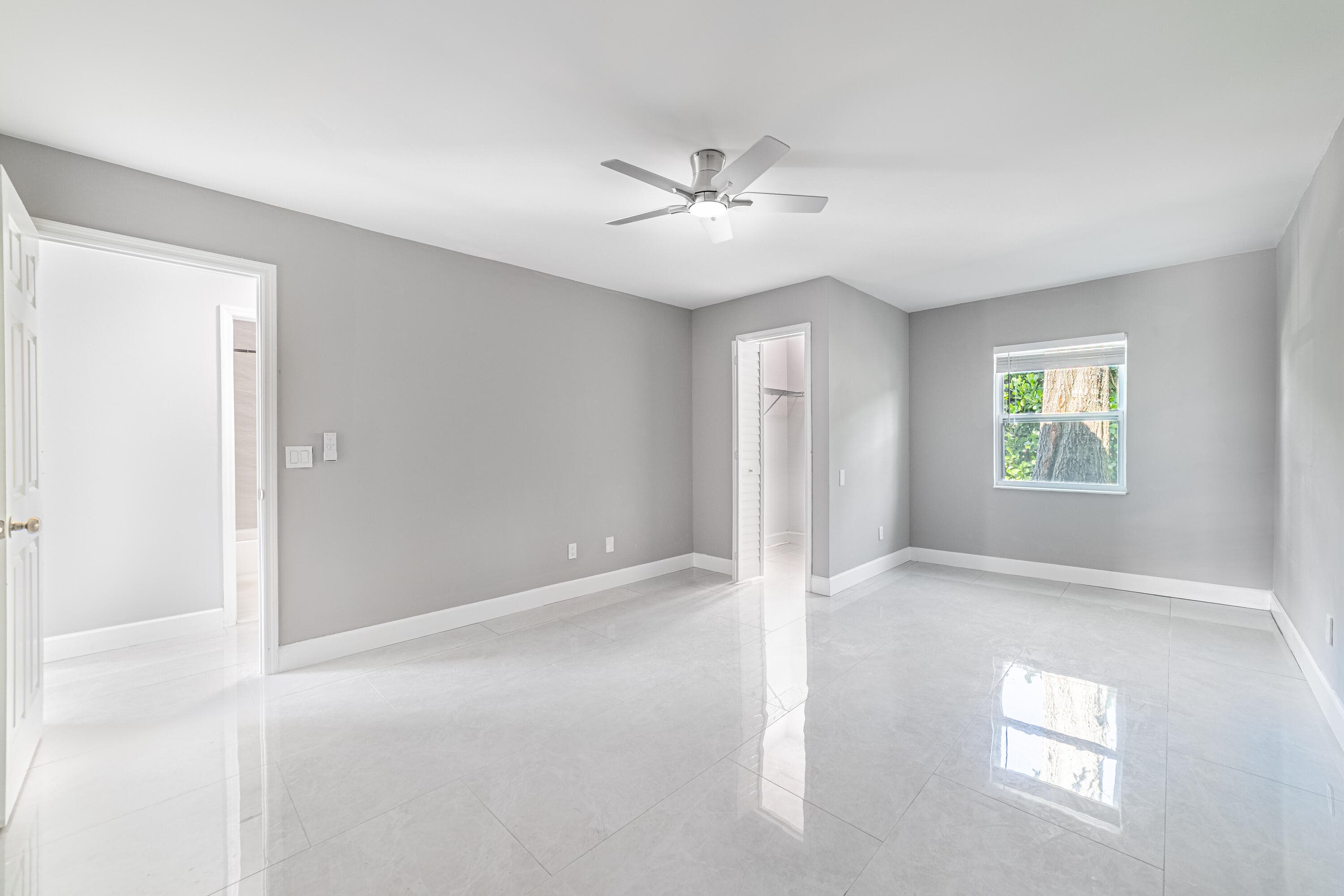 1809 SW Capehart Avenue, Port St. Lucie, FL 34953 — photo 30 of 39