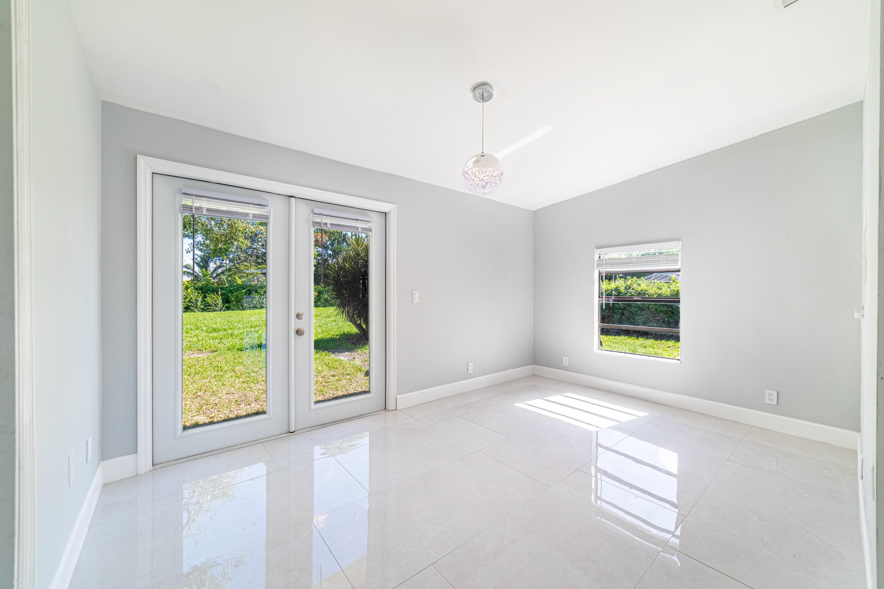1809 SW Capehart Avenue, Port St. Lucie, FL 34953 — photo 32 of 39