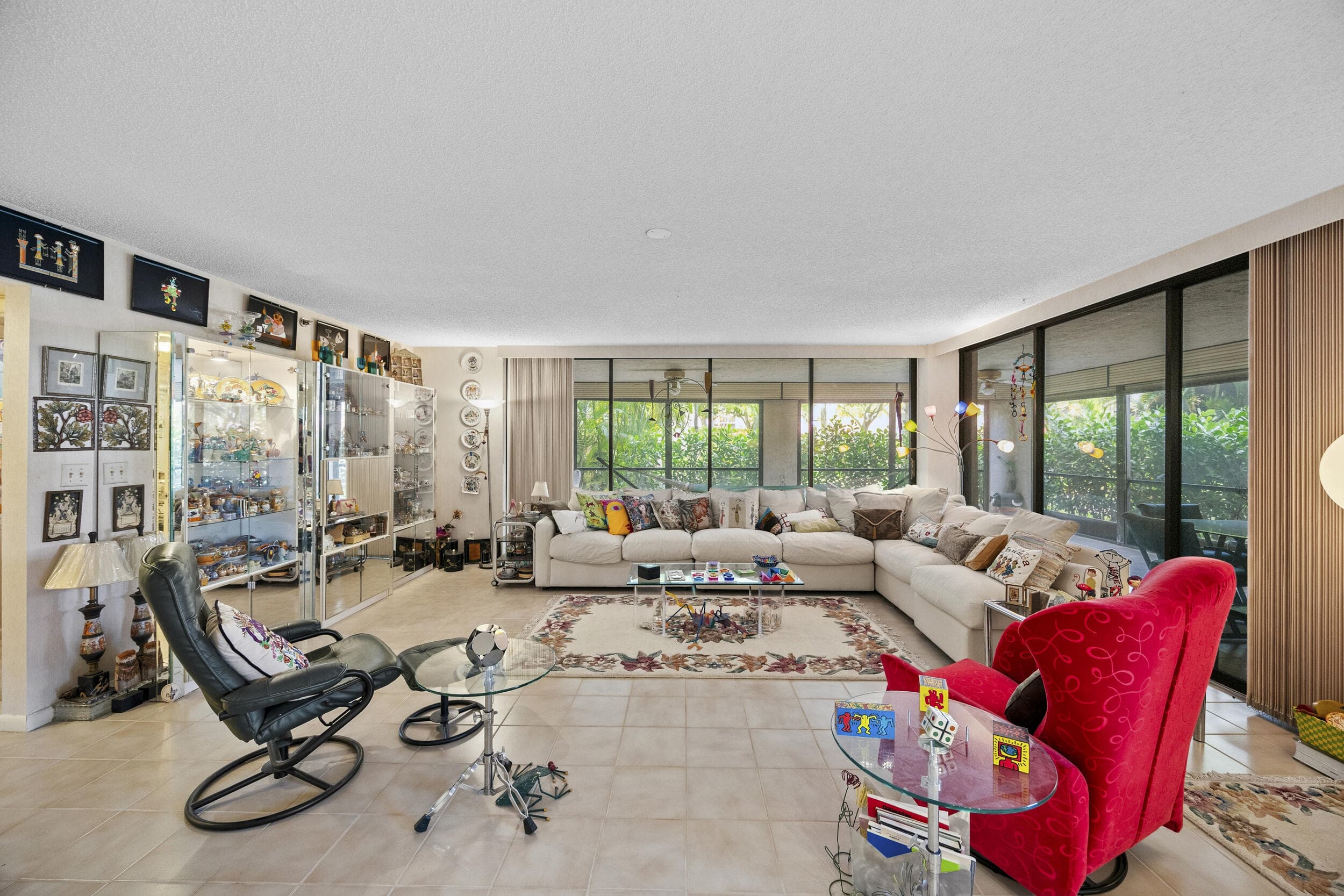 7209 Promenade Drive 101, Boca Raton, FL 33433 — photo 4 of 51