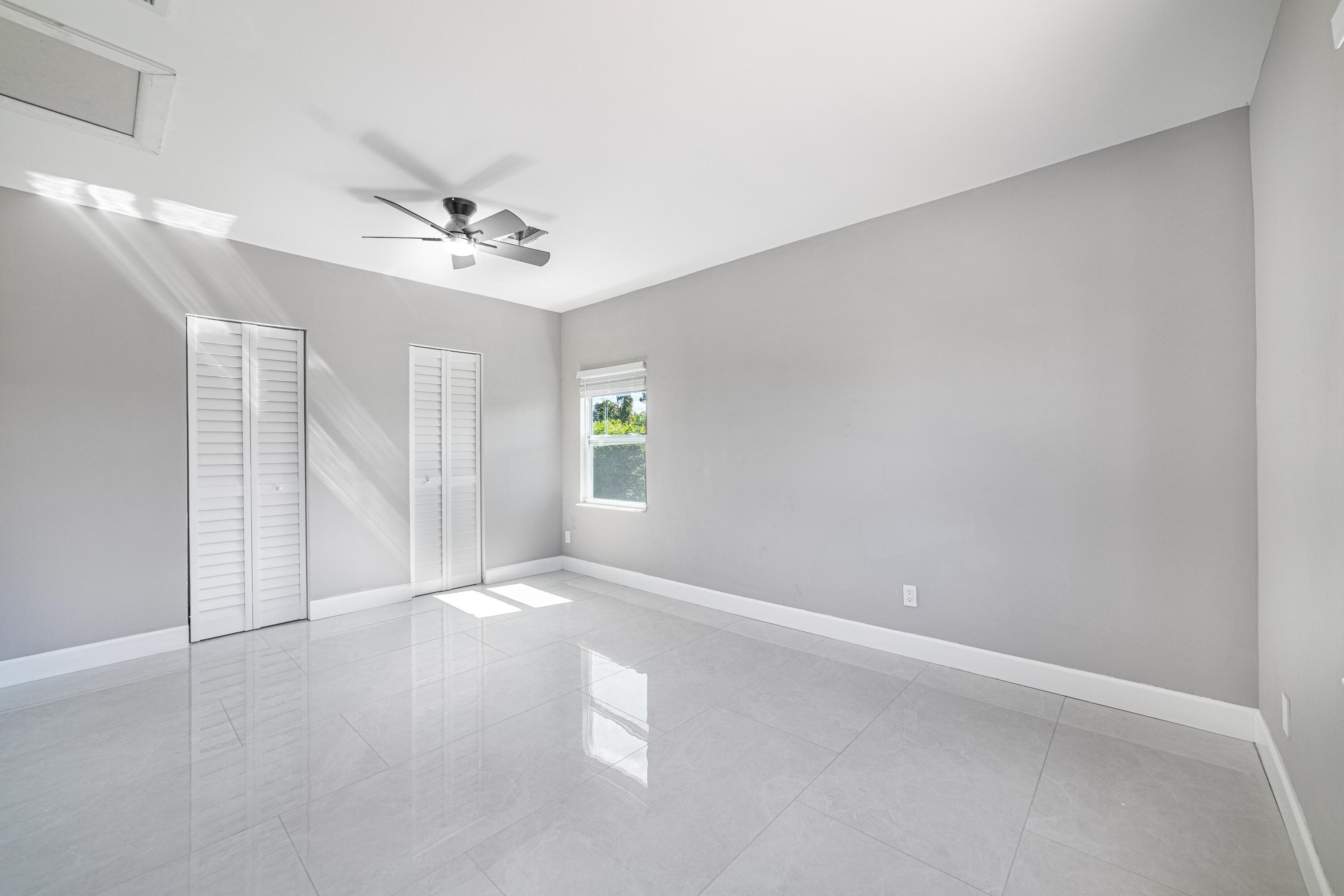1809 SW Capehart Avenue, Port St. Lucie, FL 34953 — photo 34 of 39