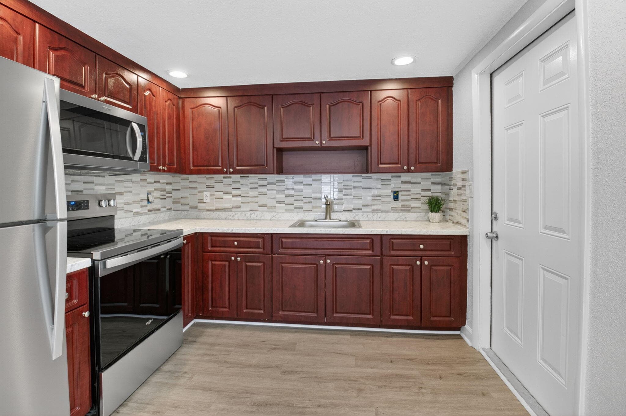 239 NW 6th Avenue, Delray Beach, FL 33444 — photo 5 of 31