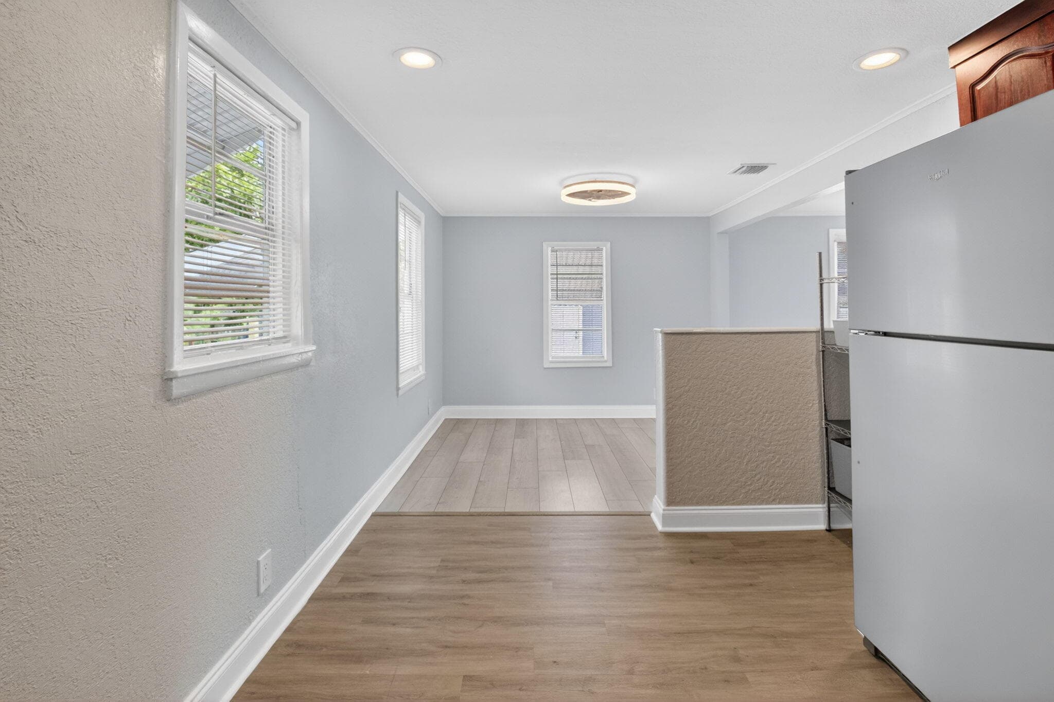 239 NW 6th Avenue, Delray Beach, FL 33444 — photo 8 of 31