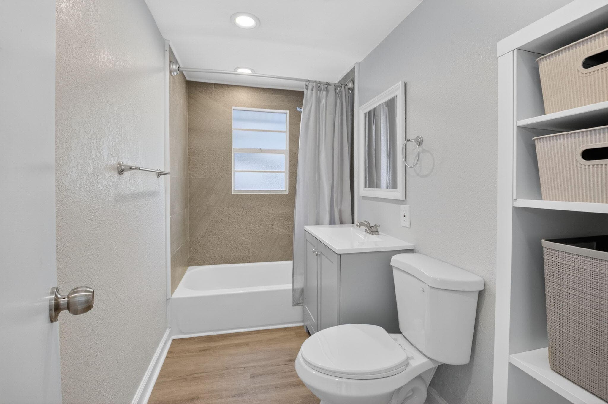 239 NW 6th Avenue, Delray Beach, FL 33444 — photo 11 of 31