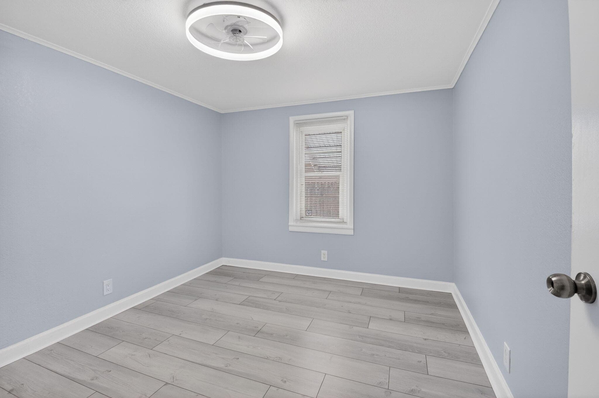 239 NW 6th Avenue, Delray Beach, FL 33444 — photo 13 of 31