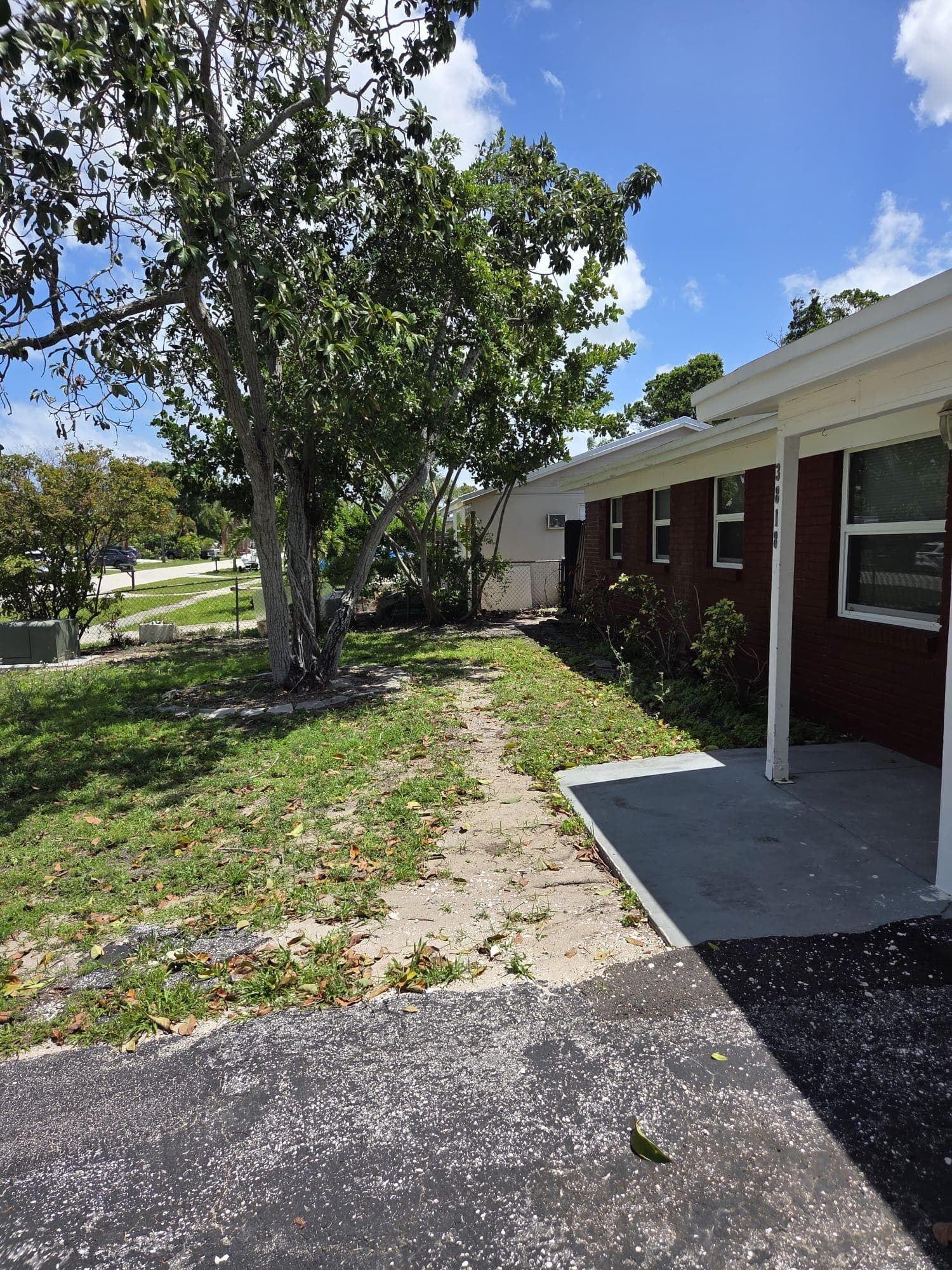 3818 Everglades Road, Cabana Colony, FL 33410 — photo 2 of 21