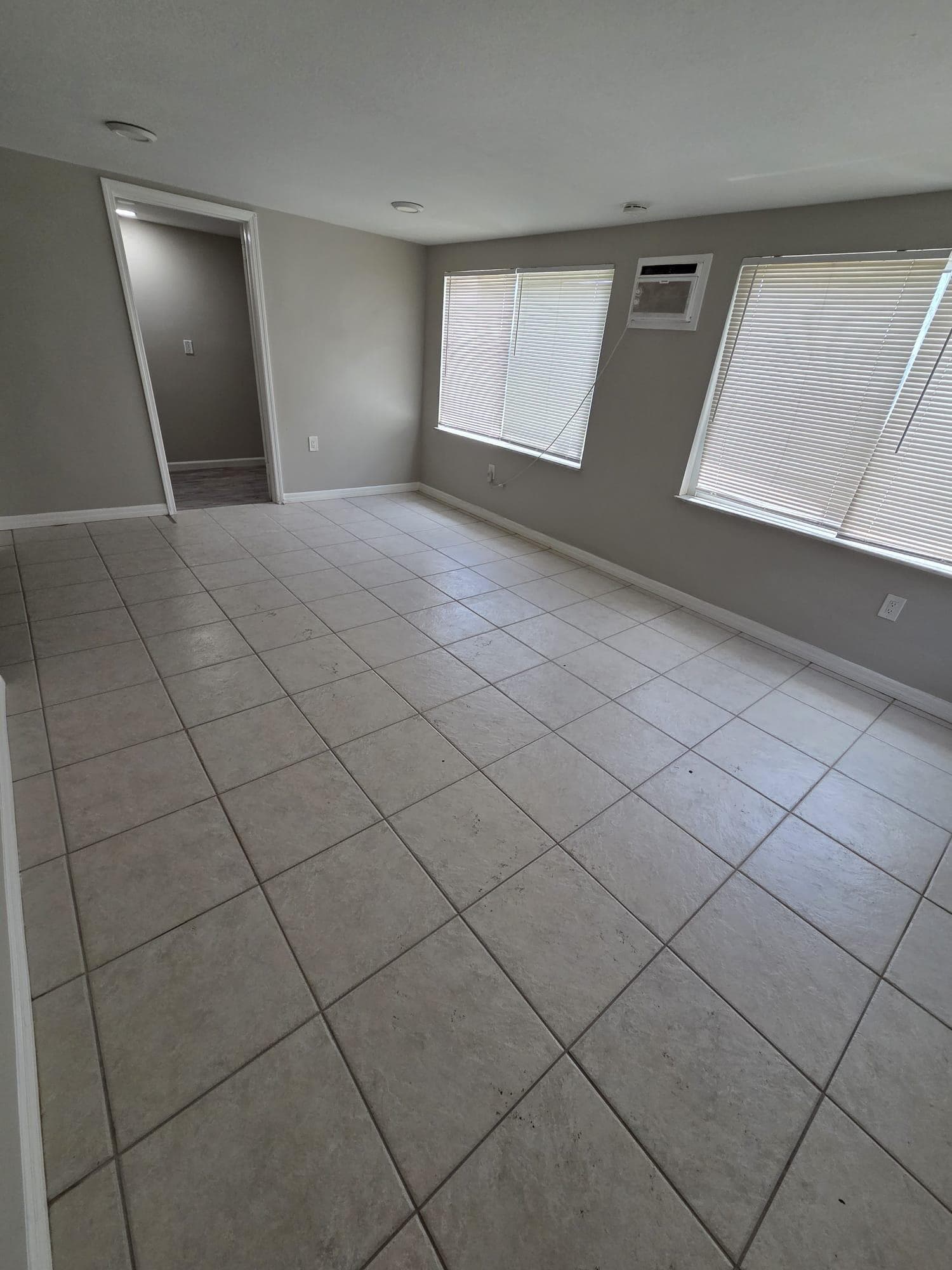 3818 Everglades Road, Cabana Colony, FL 33410 — photo 8 of 21