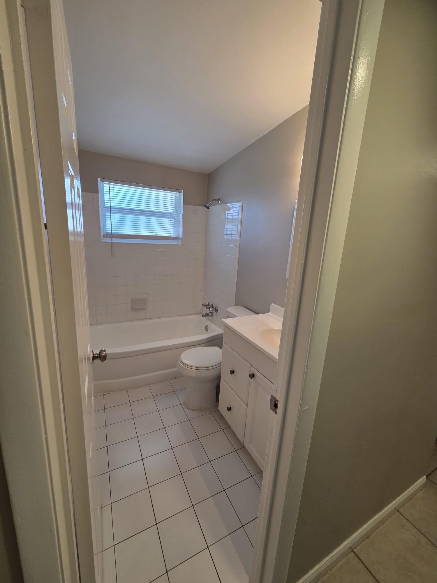 3818 Everglades Road, Cabana Colony, FL 33410 — photo 13 of 21