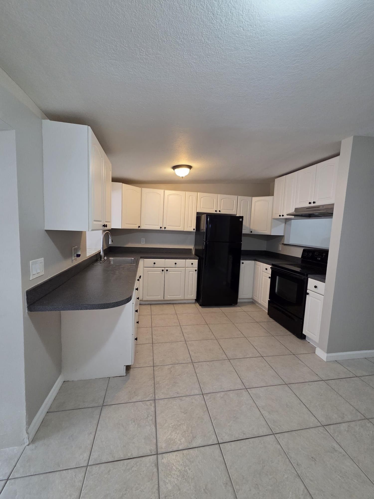 3818 Everglades Road, Cabana Colony, FL 33410 — photo 6 of 21