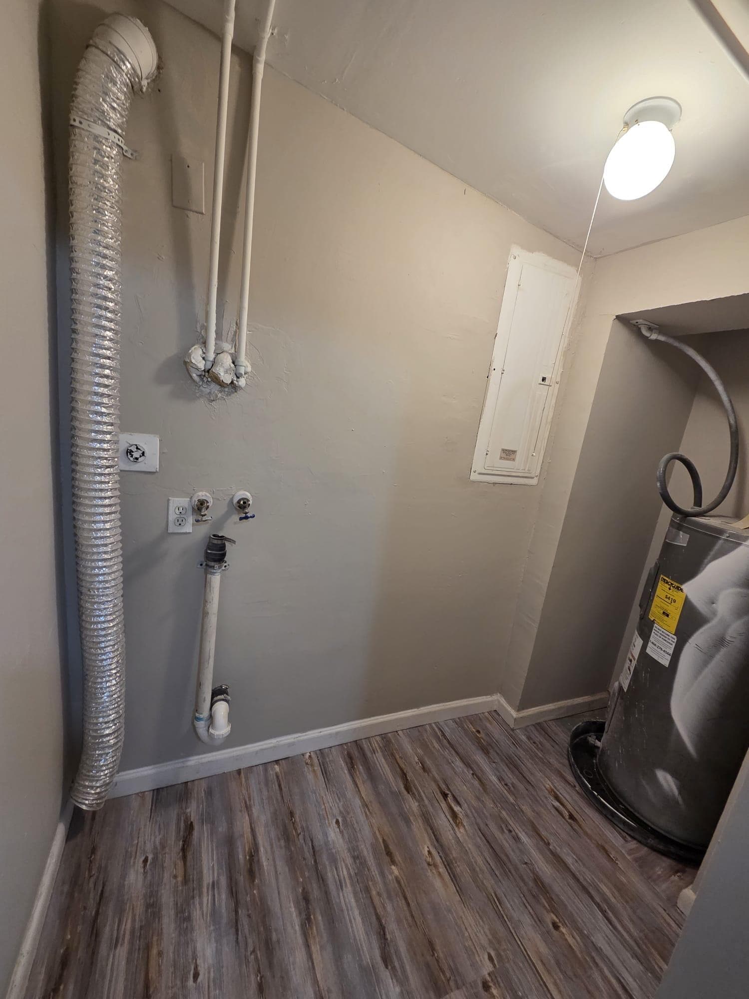 3818 Everglades Road, Cabana Colony, FL 33410 — photo 14 of 21