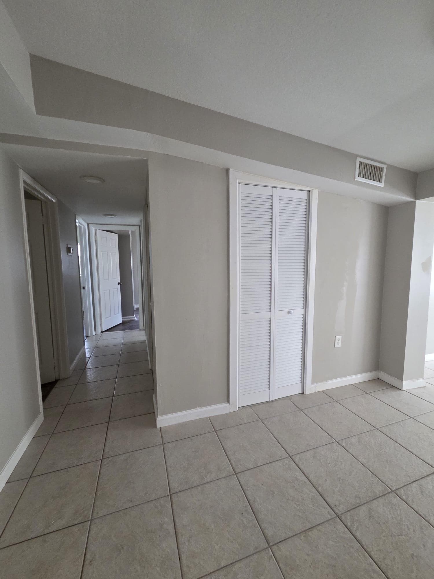 3818 Everglades Road, Cabana Colony, FL 33410 — photo 7 of 21