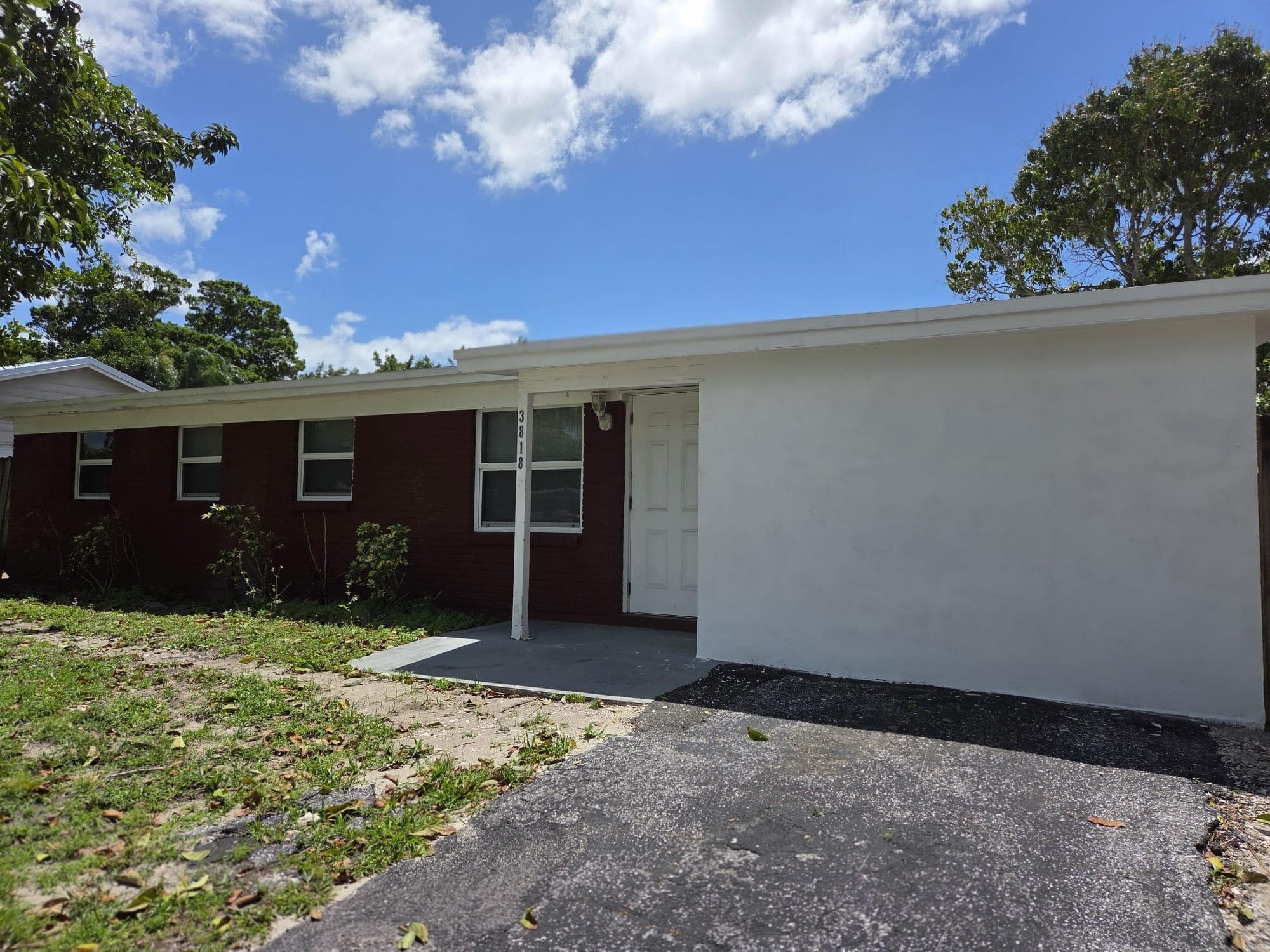 3818 Everglades Road, Cabana Colony, FL 33410 — photo