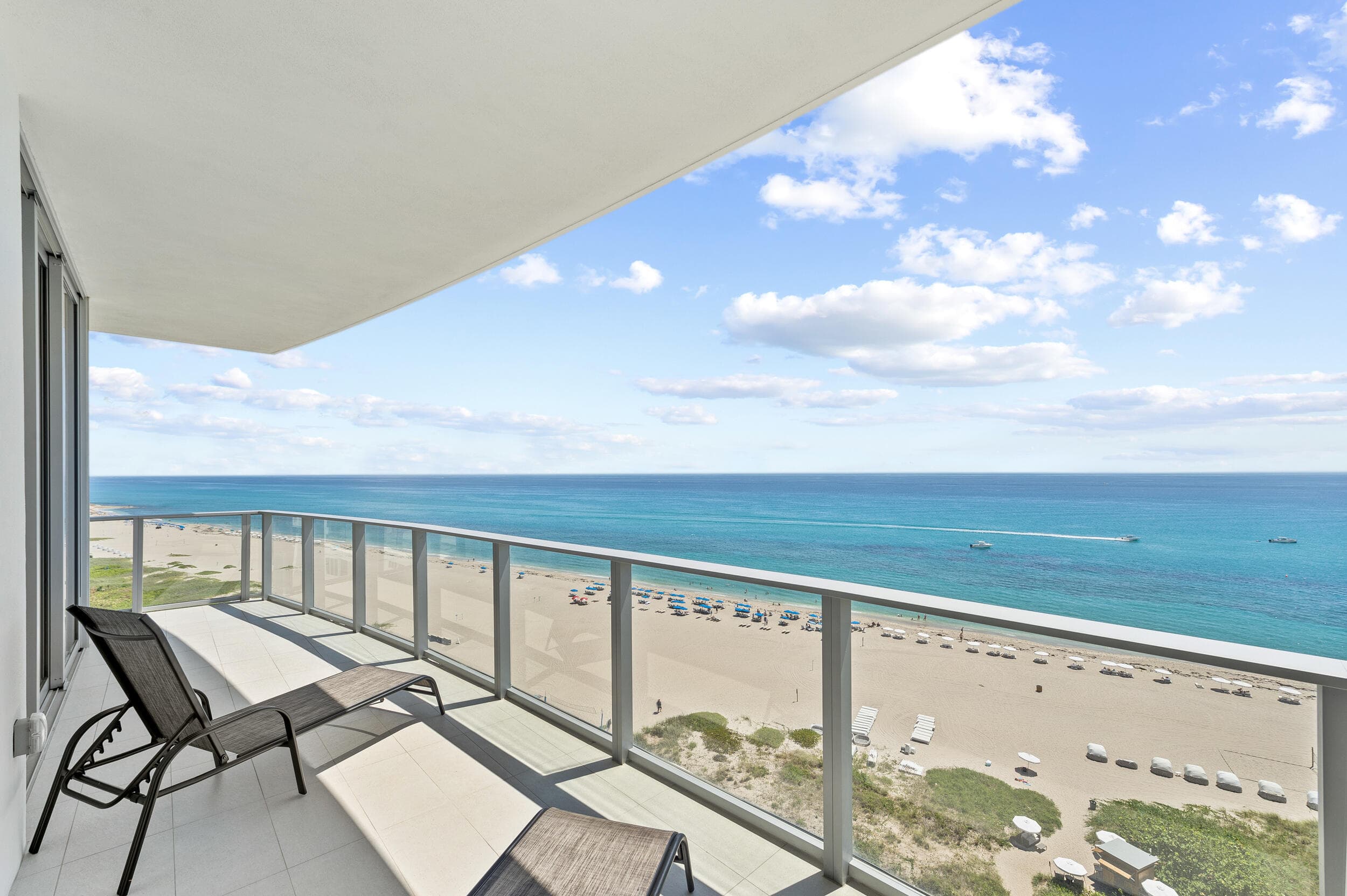 3100 N Ocean Drive 1103h, Riviera Beach, FL 33404 — photo 43 of 50