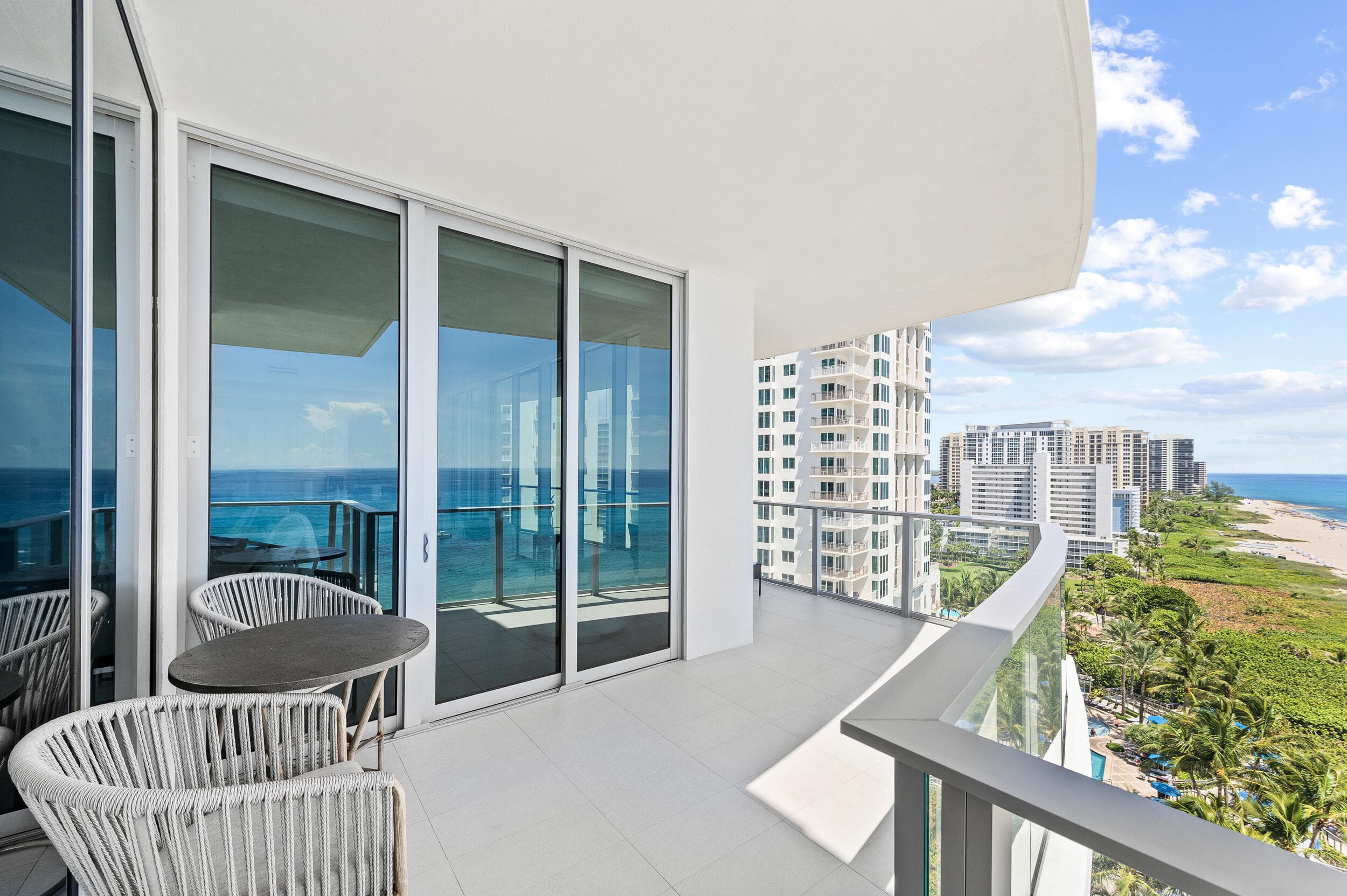 3100 N Ocean Drive 1103h, Riviera Beach, FL 33404 — photo 39 of 50
