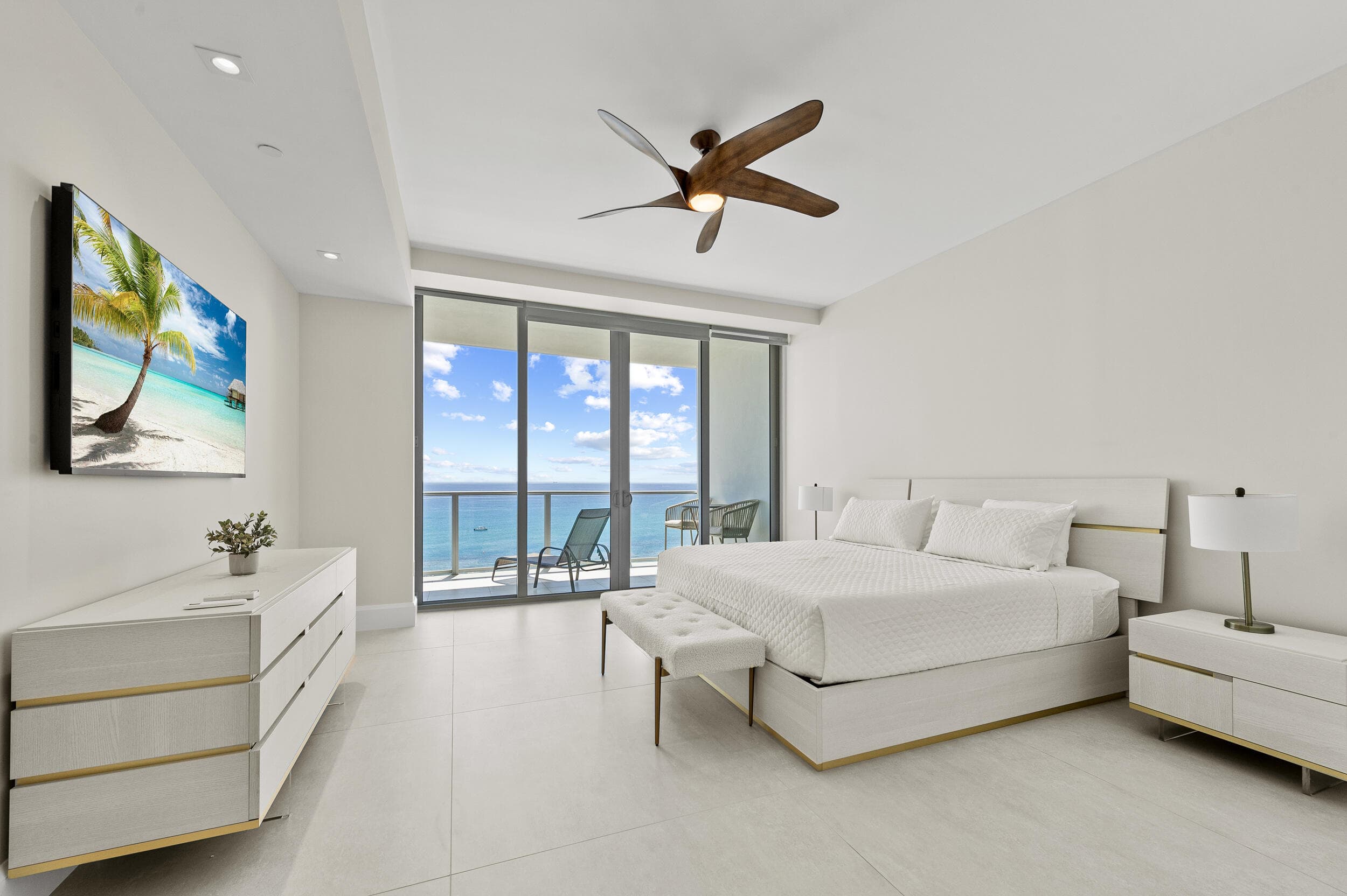 3100 N Ocean Drive 1103h, Riviera Beach, FL 33404 — photo 21 of 50