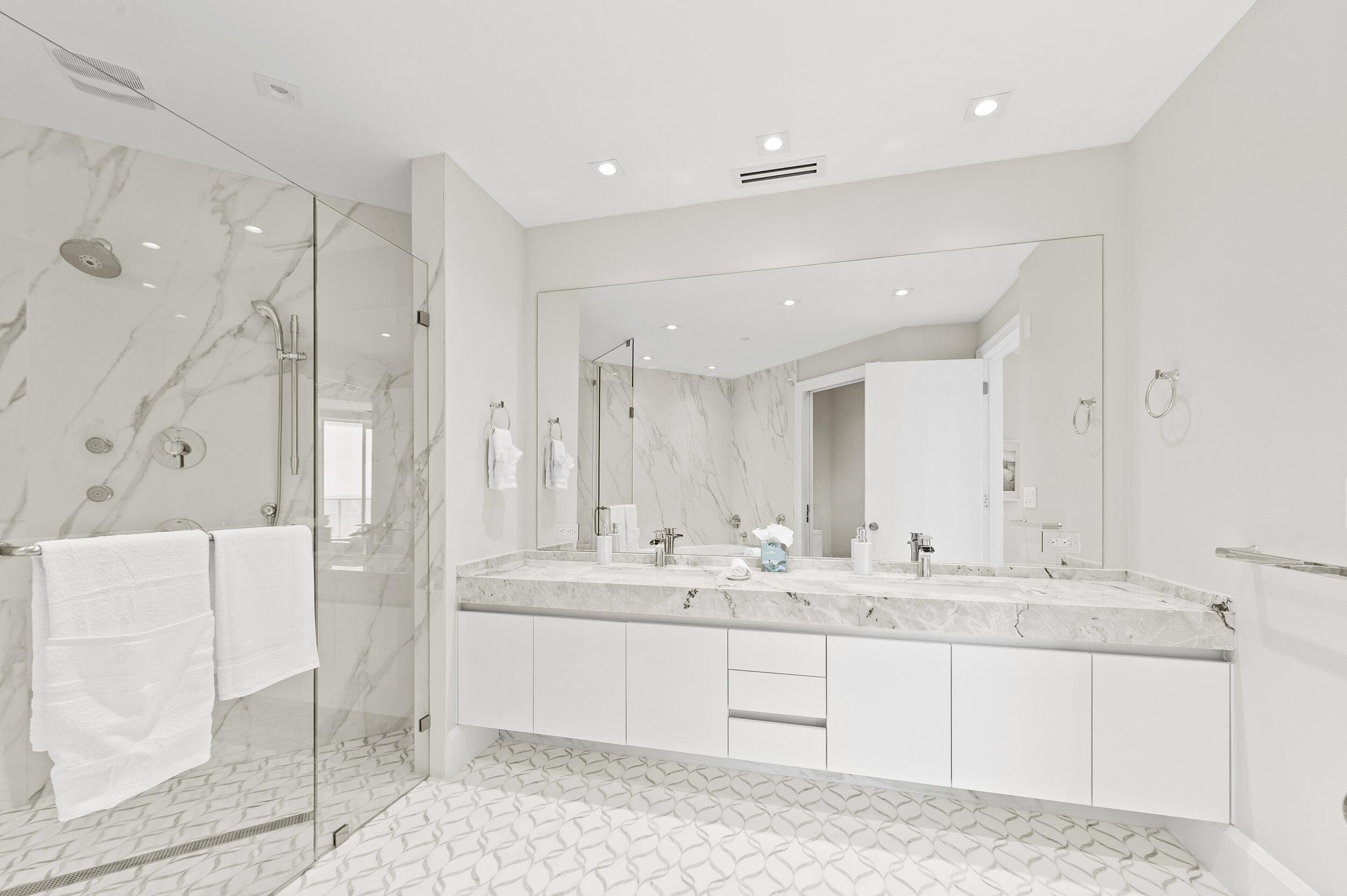 3100 N Ocean Drive 1103h, Riviera Beach, FL 33404 — photo 32 of 50