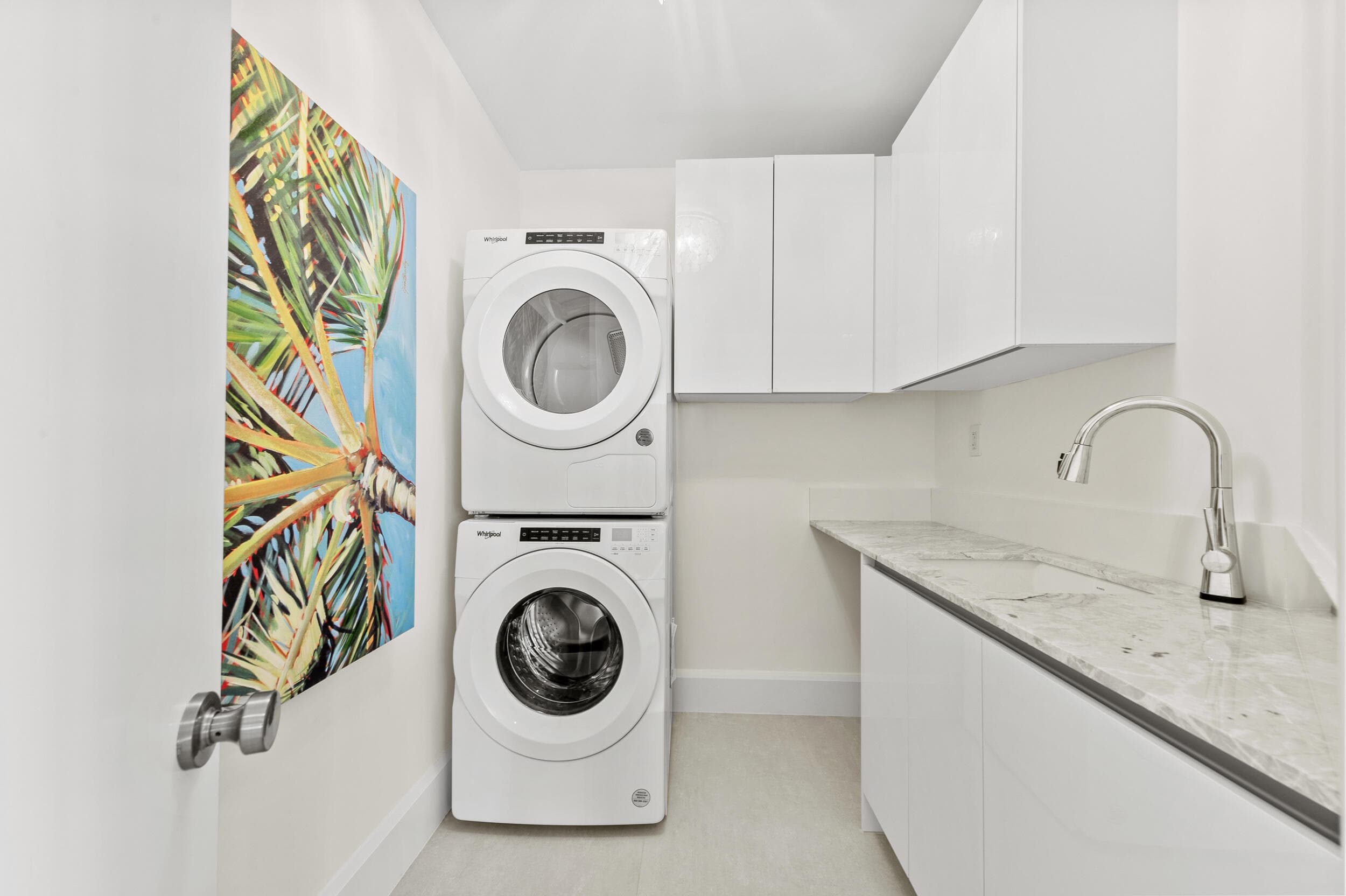 3100 N Ocean Drive 1103h, Riviera Beach, FL 33404 — photo 47 of 50