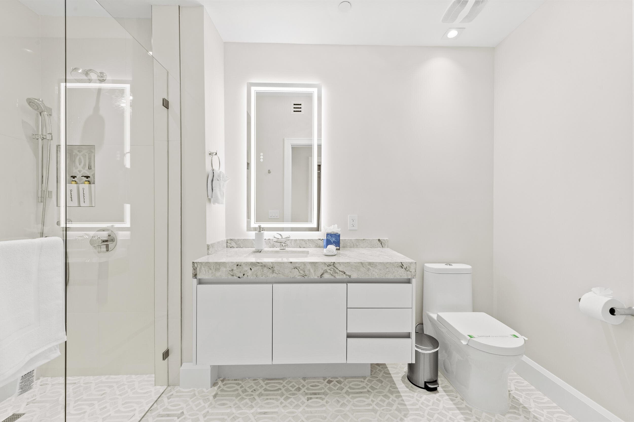 3100 N Ocean Drive 1103h, Riviera Beach, FL 33404 — photo 33 of 50