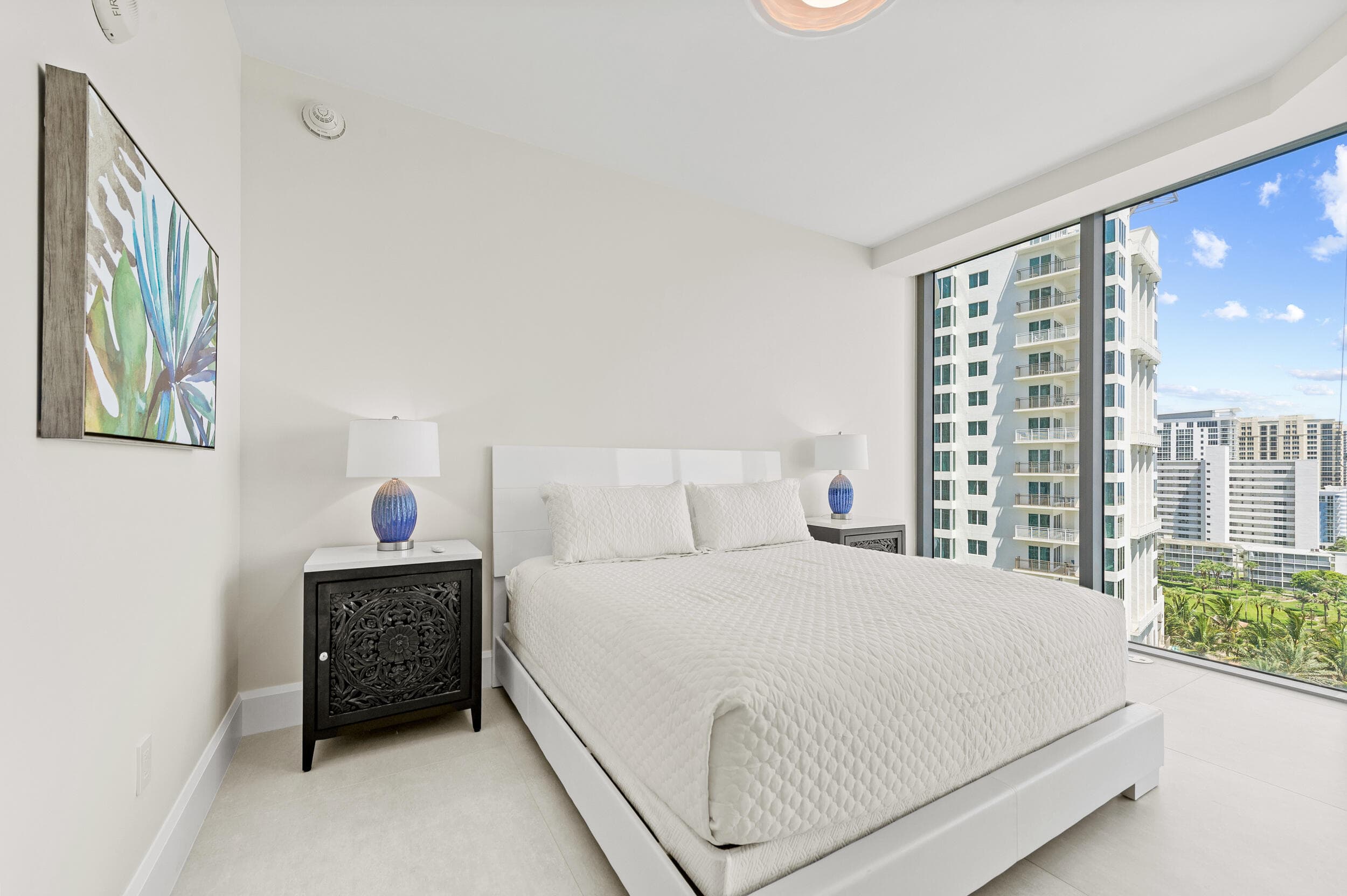 3100 N Ocean Drive 1103h, Riviera Beach, FL 33404 — photo 25 of 50