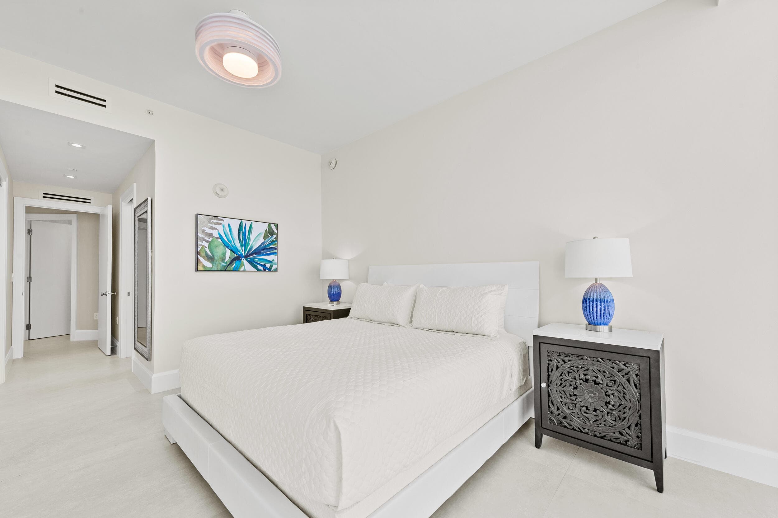 3100 N Ocean Drive 1103h, Riviera Beach, FL 33404 — photo 29 of 50
