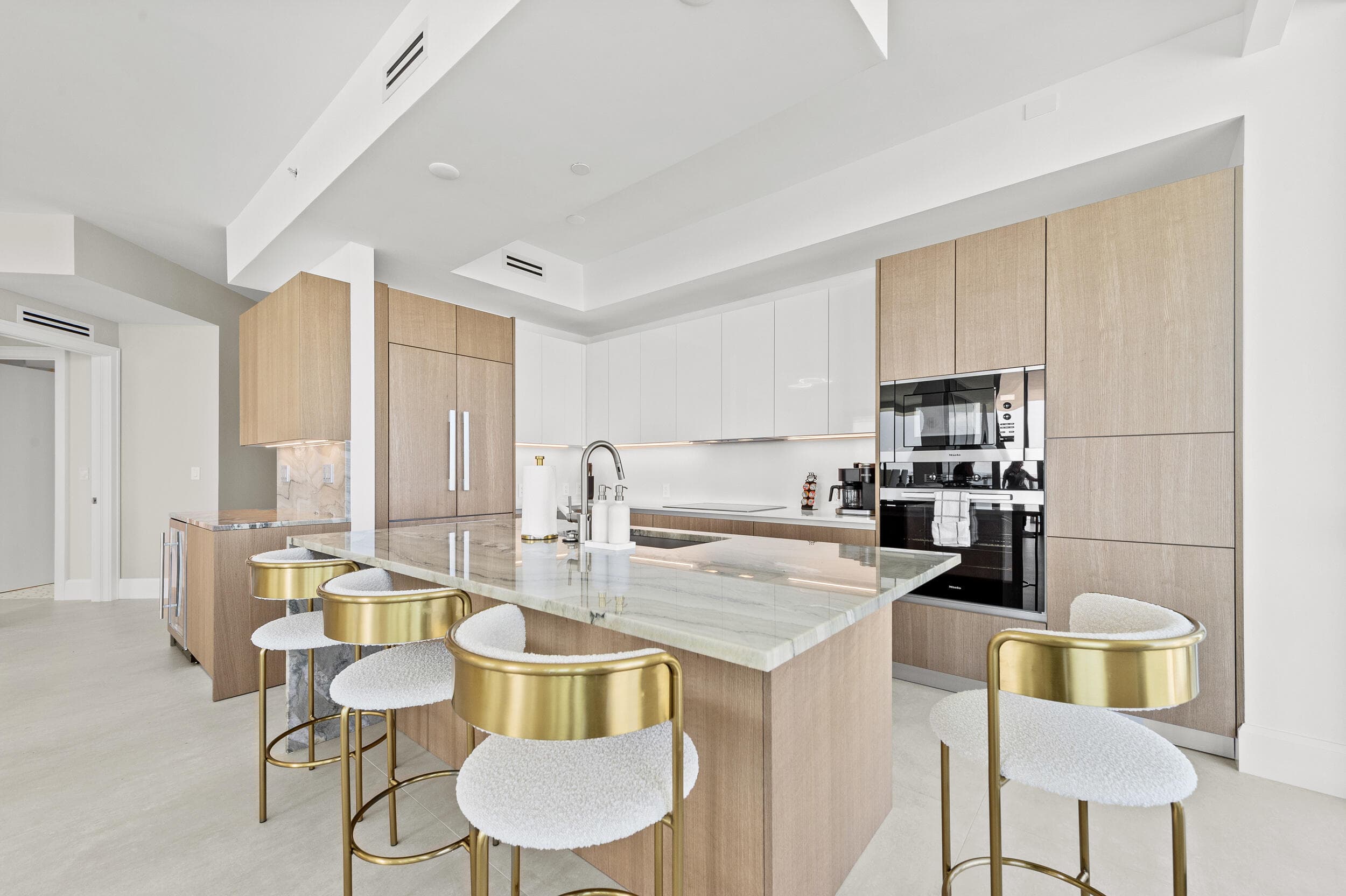 3100 N Ocean Drive 1103h, Riviera Beach, FL 33404 — photo 12 of 50