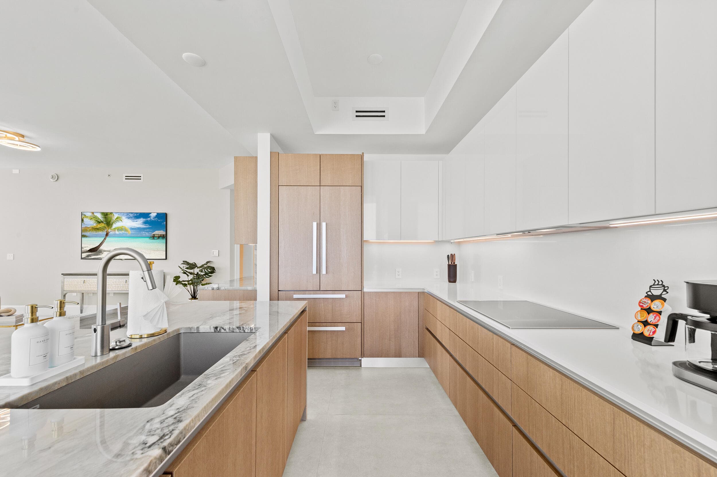 3100 N Ocean Drive 1103h, Riviera Beach, FL 33404 — photo 13 of 50