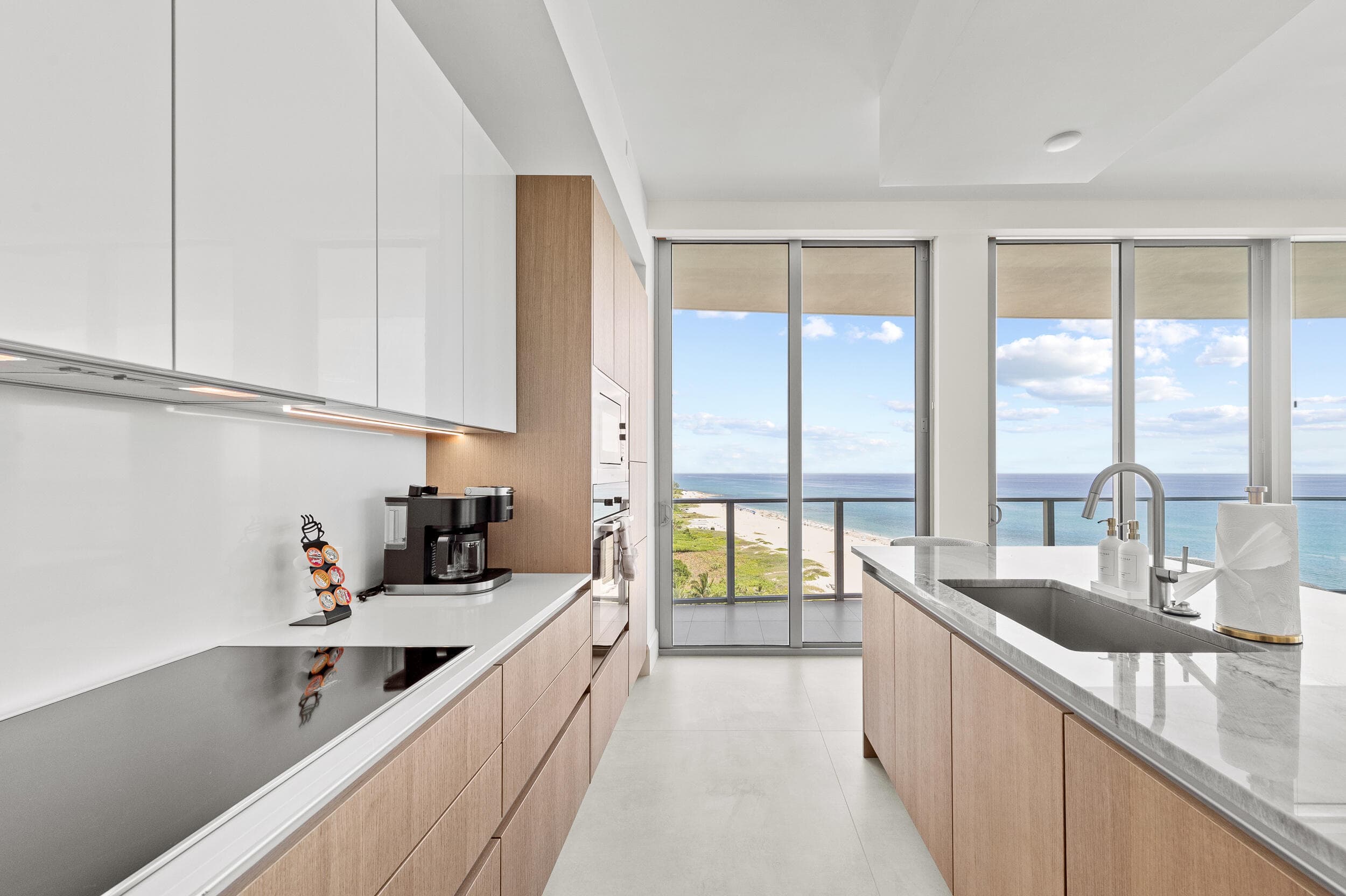 3100 N Ocean Drive 1103h, Riviera Beach, FL 33404 — photo 14 of 50