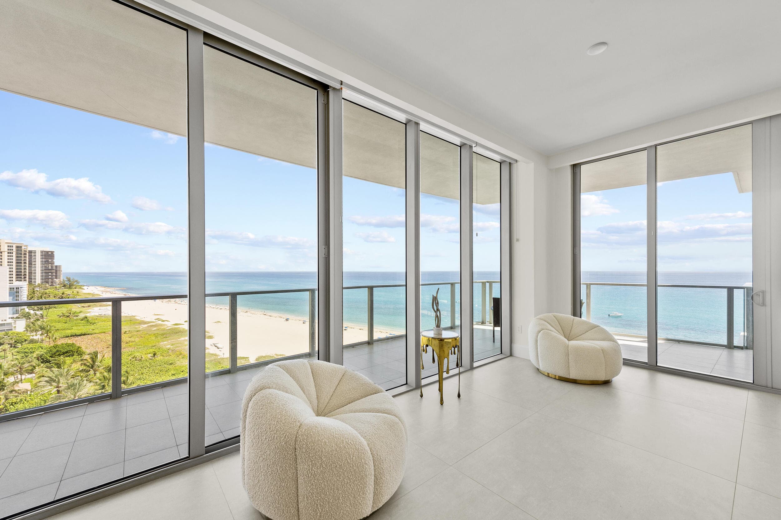 3100 N Ocean Drive 1103h, Riviera Beach, FL 33404 — photo 4 of 50