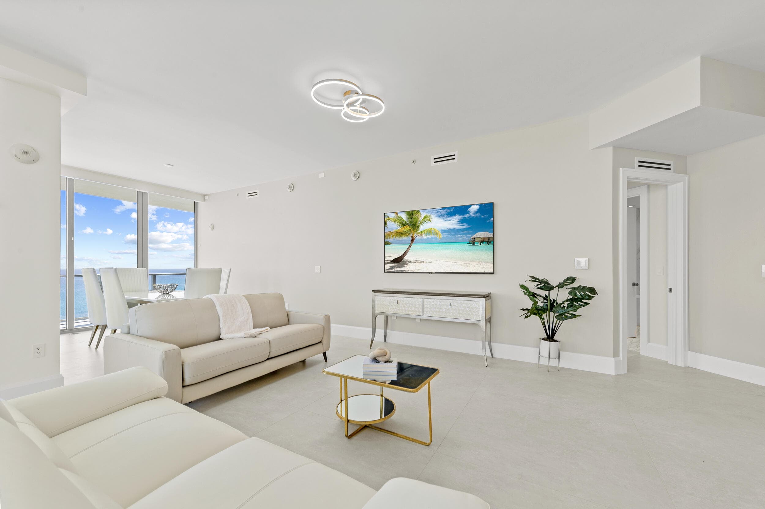3100 N Ocean Drive 1103h, Riviera Beach, FL 33404 — photo 2 of 50