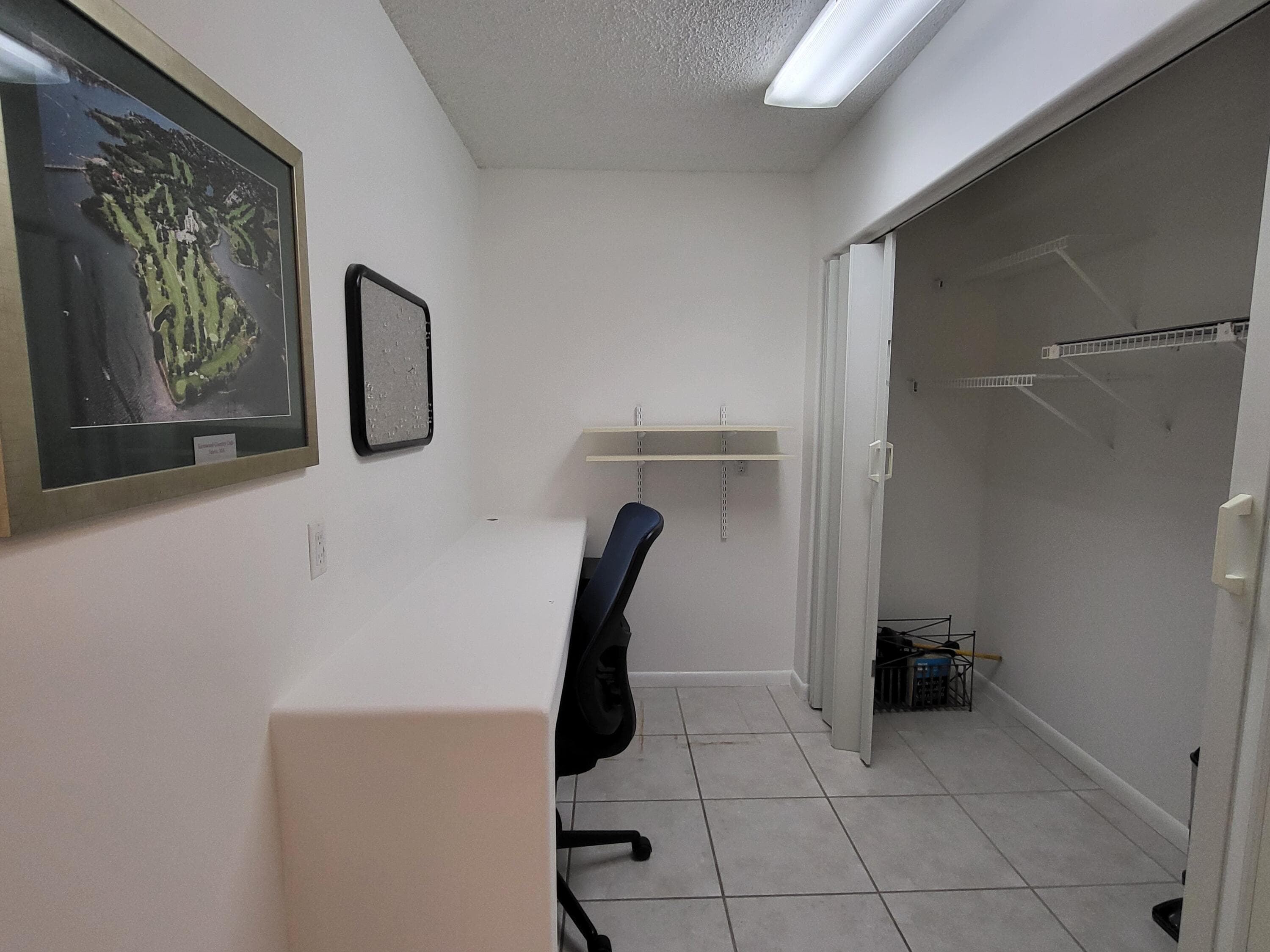 3511 Village Boulevard 403, West Palm Beach, FL 33409 — photo 10 of 11