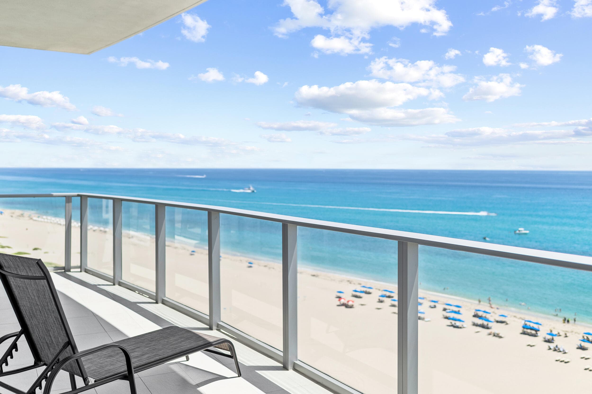 3100 N Ocean Drive 1103h, Riviera Beach, FL 33404 — photo 45 of 50