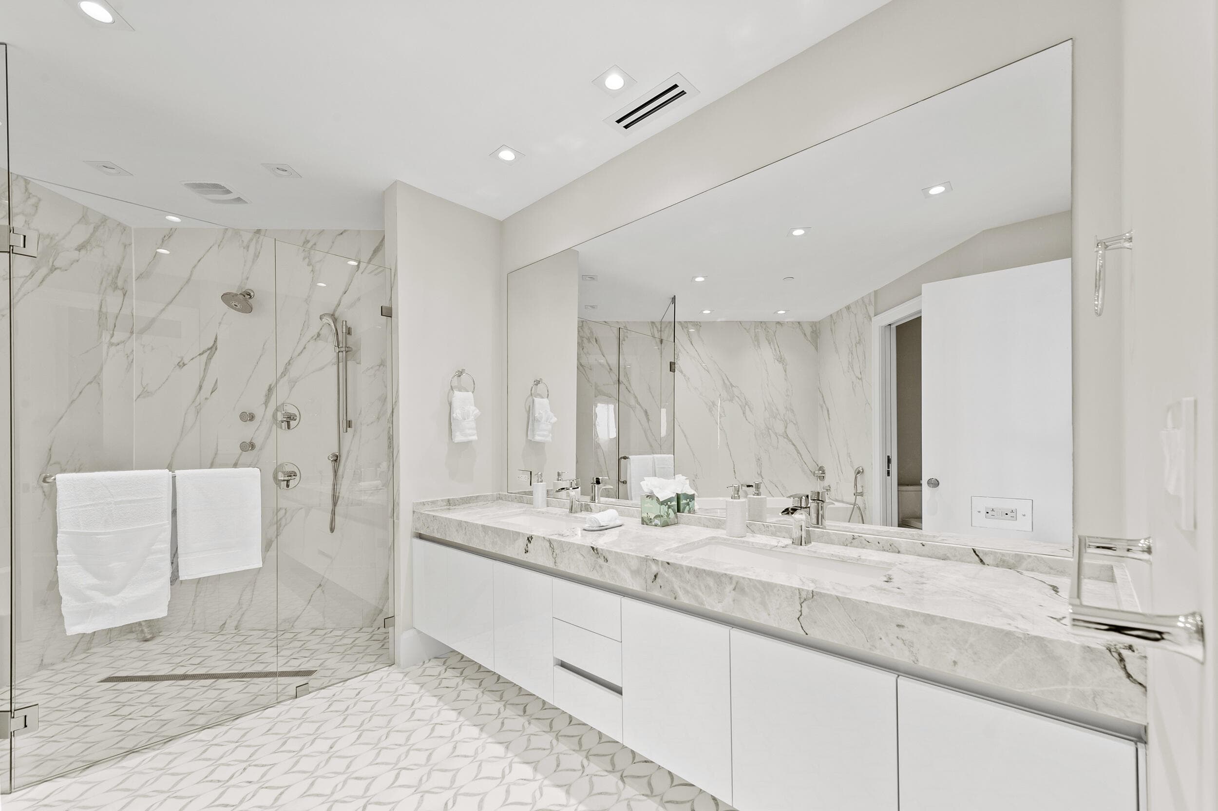 3100 N Ocean Drive 1103h, Riviera Beach, FL 33404 — photo 30 of 50