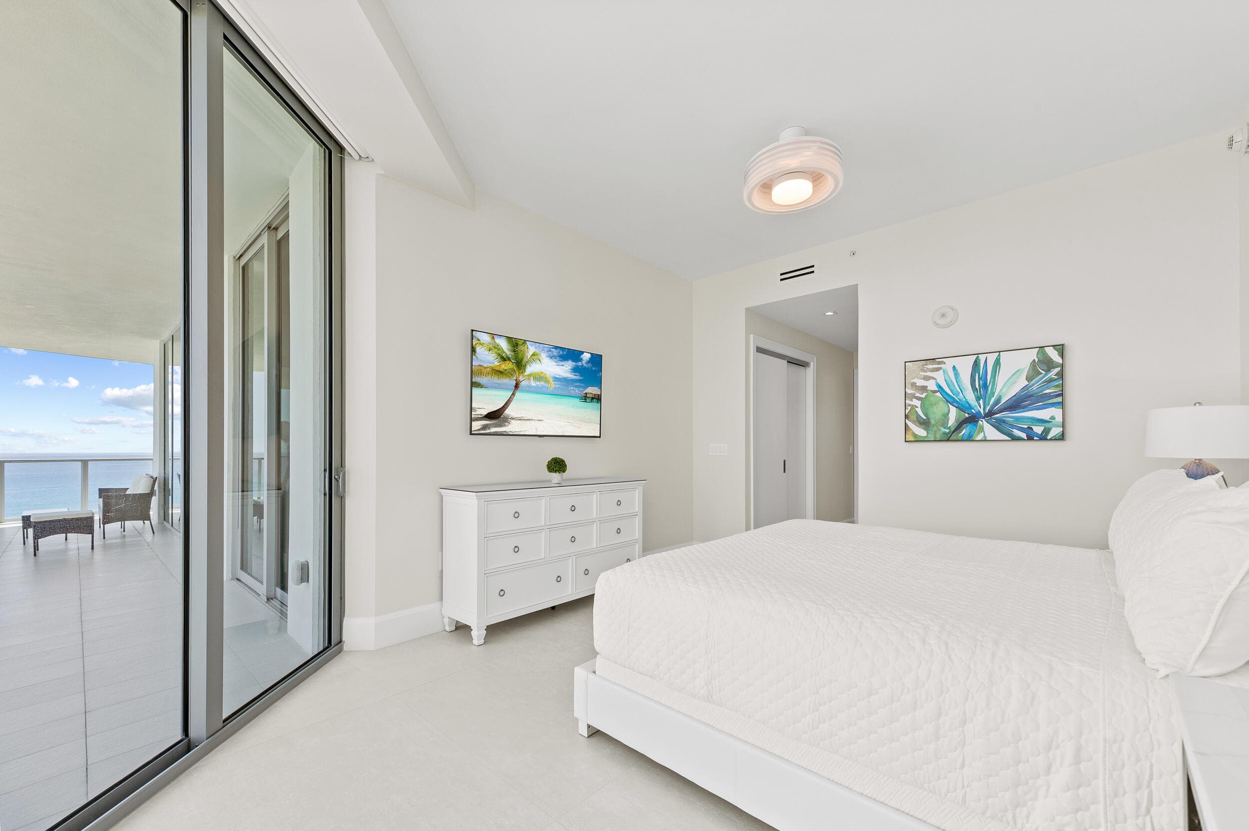 3100 N Ocean Drive 1103h, Riviera Beach, FL 33404 — photo 26 of 50