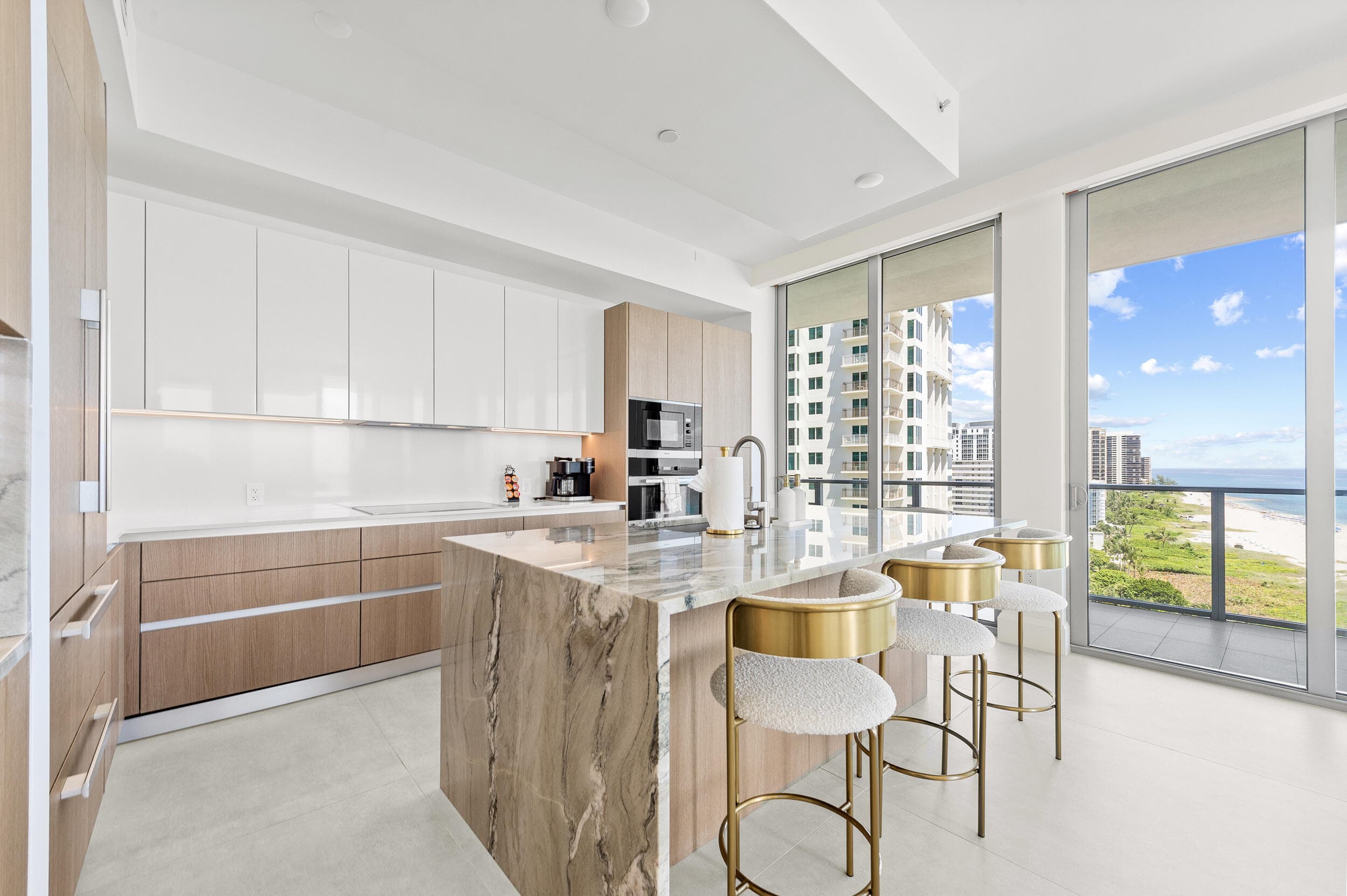 3100 N Ocean Drive 1103h, Riviera Beach, FL 33404 — photo 11 of 50