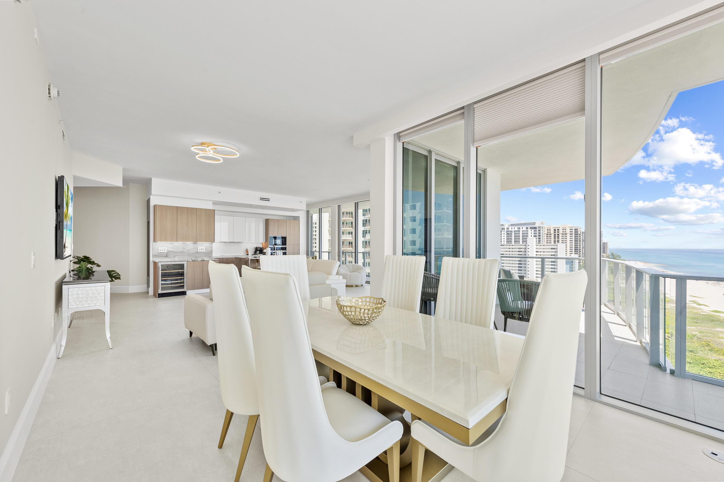 3100 N Ocean Drive 1103h, Riviera Beach, FL 33404 — photo 16 of 50