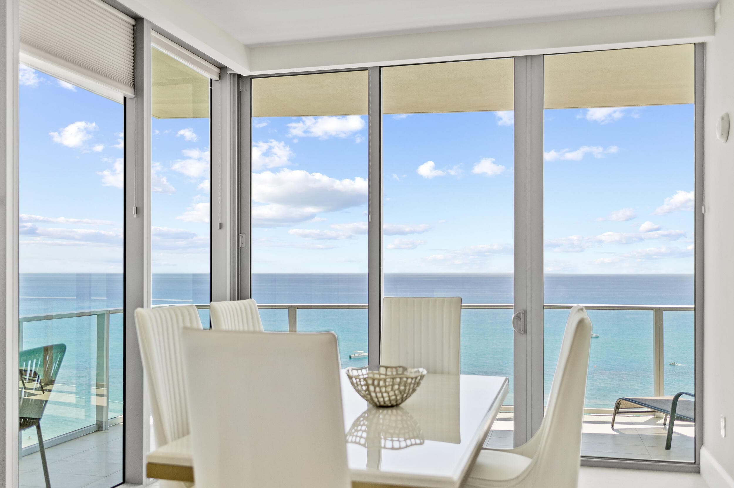 3100 N Ocean Drive 1103h, Riviera Beach, FL 33404 — photo 18 of 50