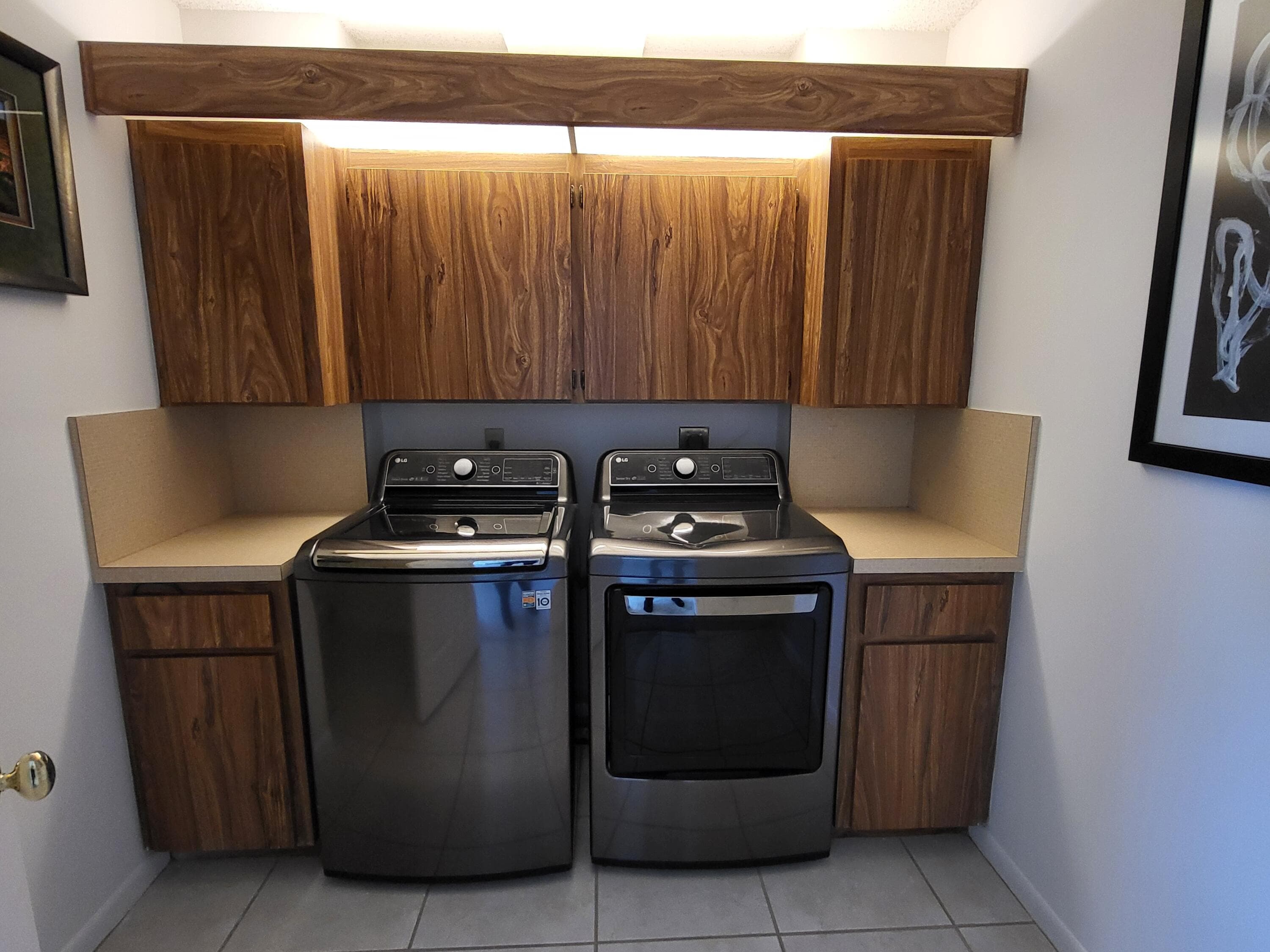 3511 Village Boulevard 403, West Palm Beach, FL 33409 — photo 11 of 11