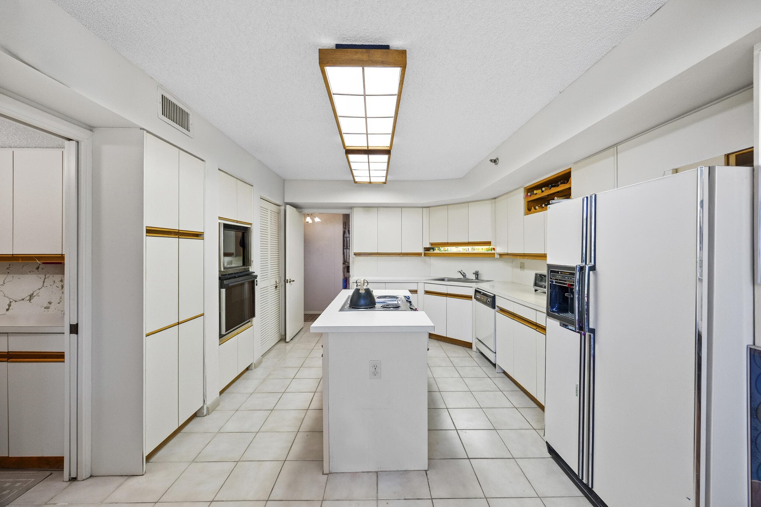 7209 Promenade Drive 101, Boca Raton, FL 33433 — photo 10 of 51