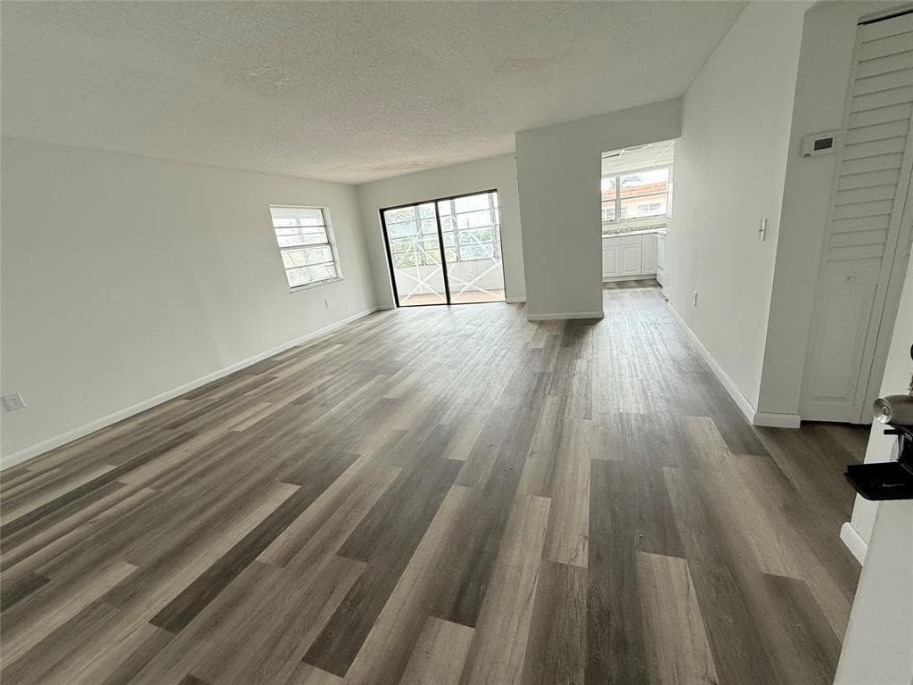 2501 NW 41st Avenue 401, Lauderhill, FL 33313 — photo 3 of 7