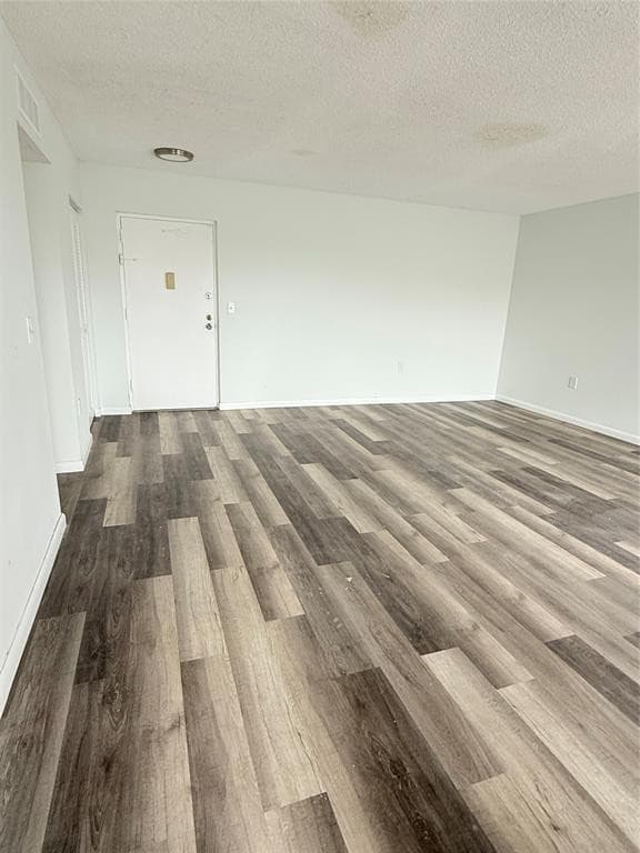 2501 NW 41st Avenue 401, Lauderhill, FL 33313 — photo 4 of 7