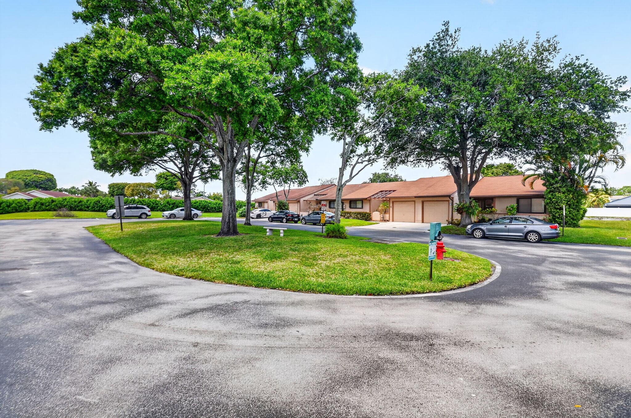 6 Farnworth Drive, Boynton Beach, FL 33426 — photo 58 of 63