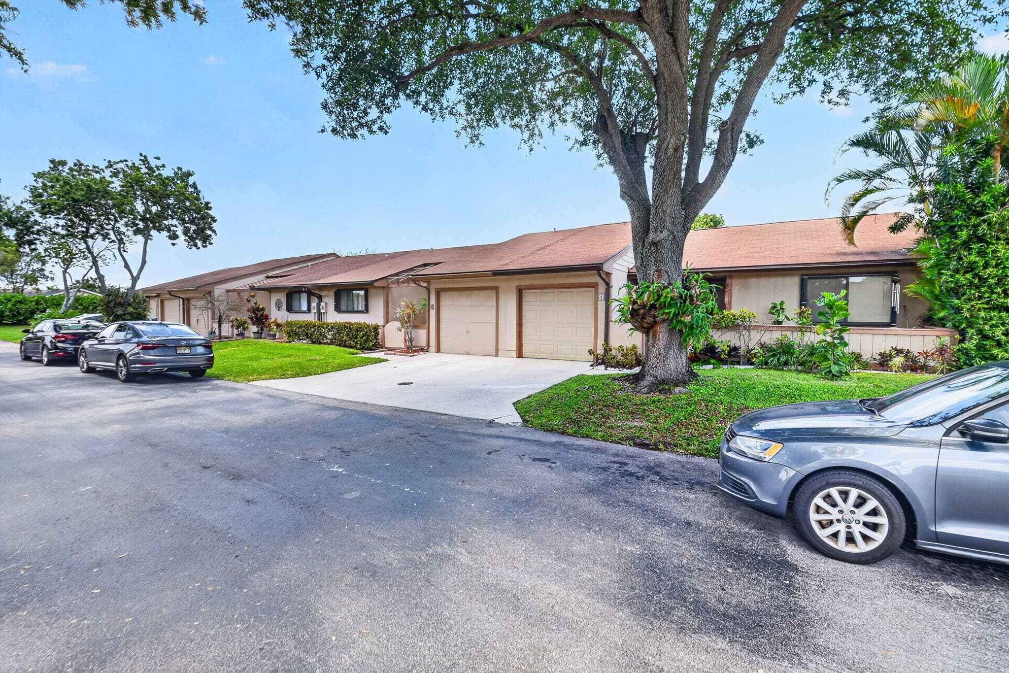 6 Farnworth Drive, Boynton Beach, FL 33426 — photo 63 of 63