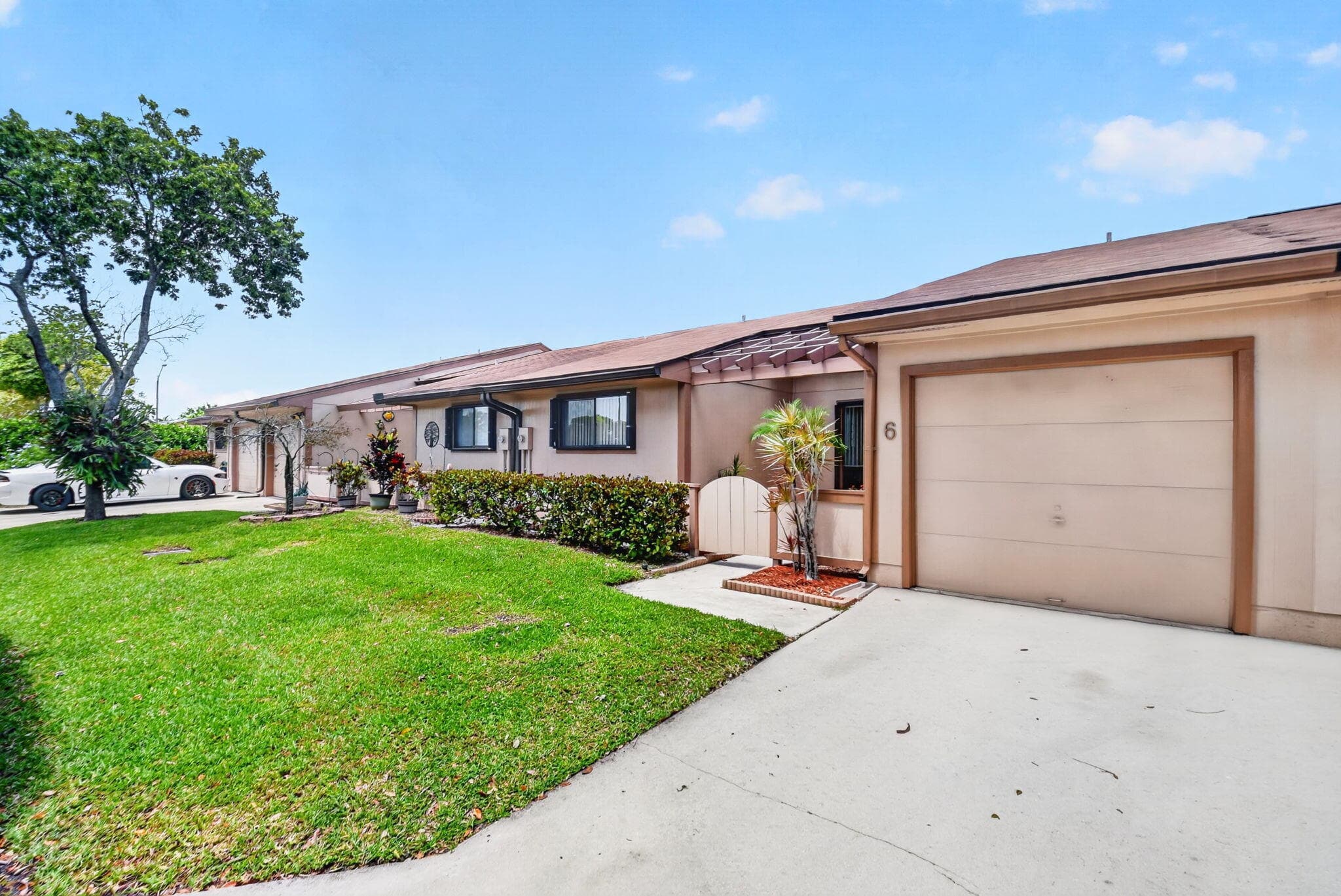 6 Farnworth Drive, Boynton Beach, FL 33426 — photo 61 of 63