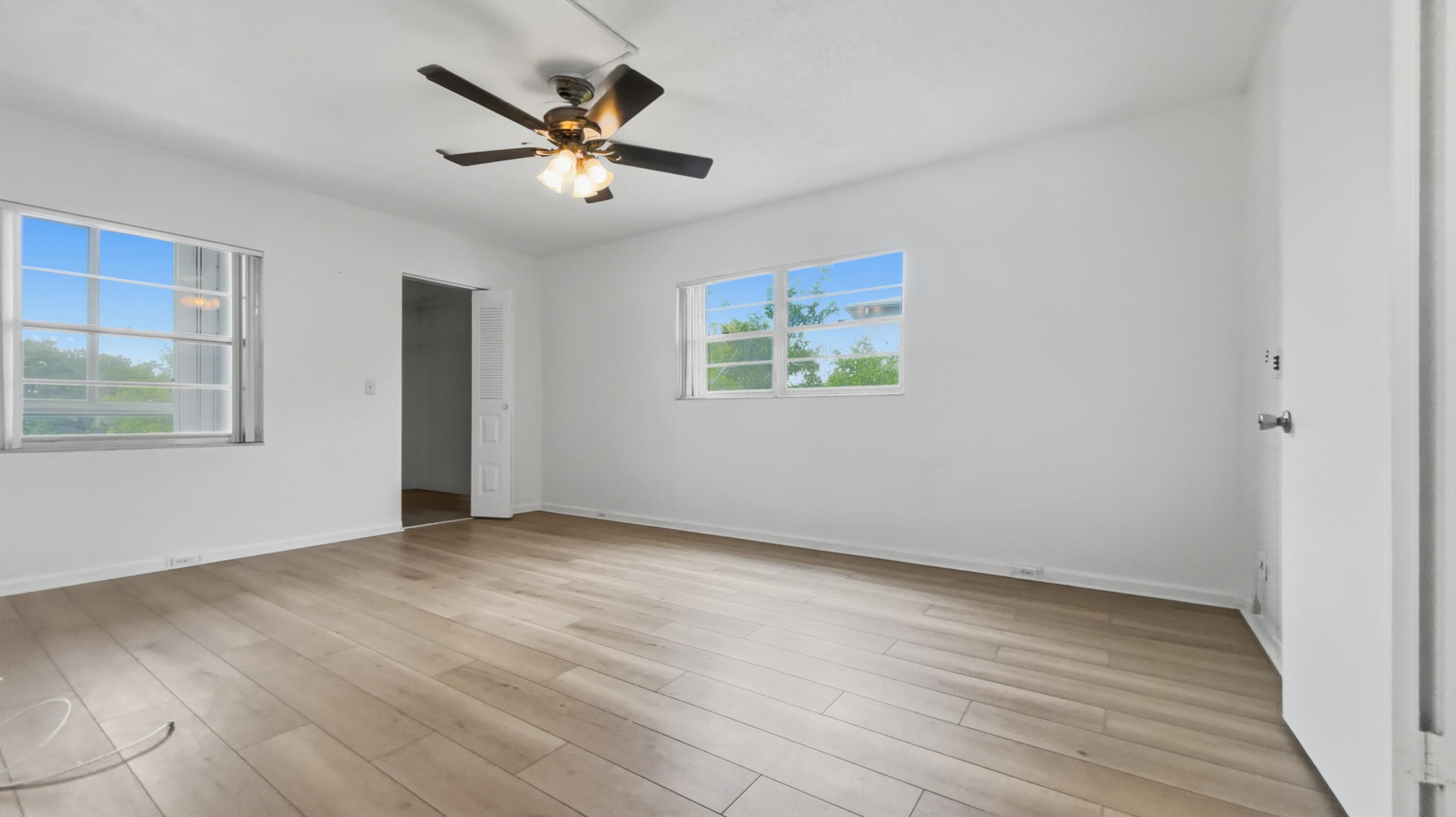 13250 SW 4th Court 318g, Pembroke Pines, FL 33027 — photo 9 of 25